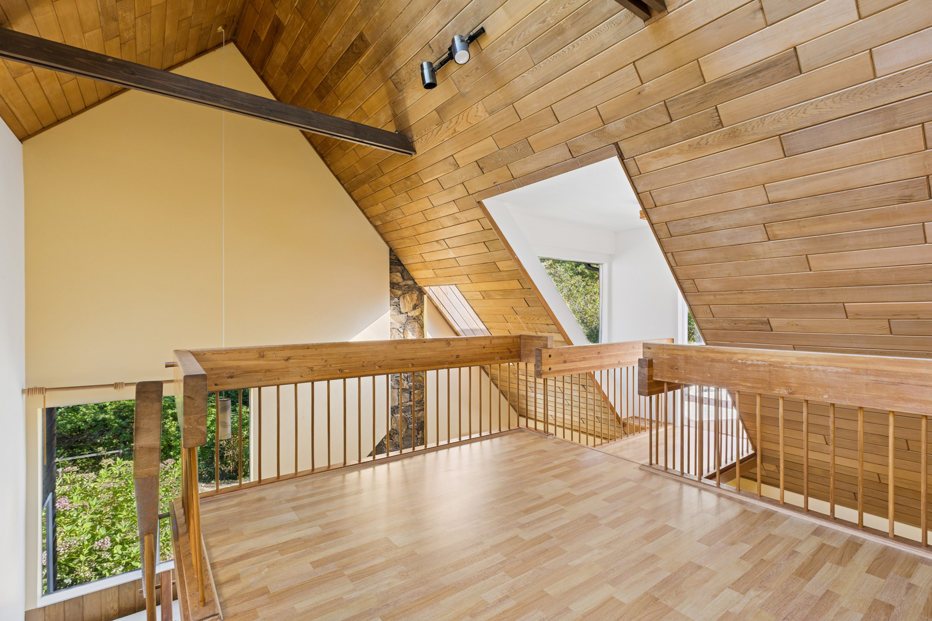 1491 Dempsey Road, North Vancouver, for sale - news image 4