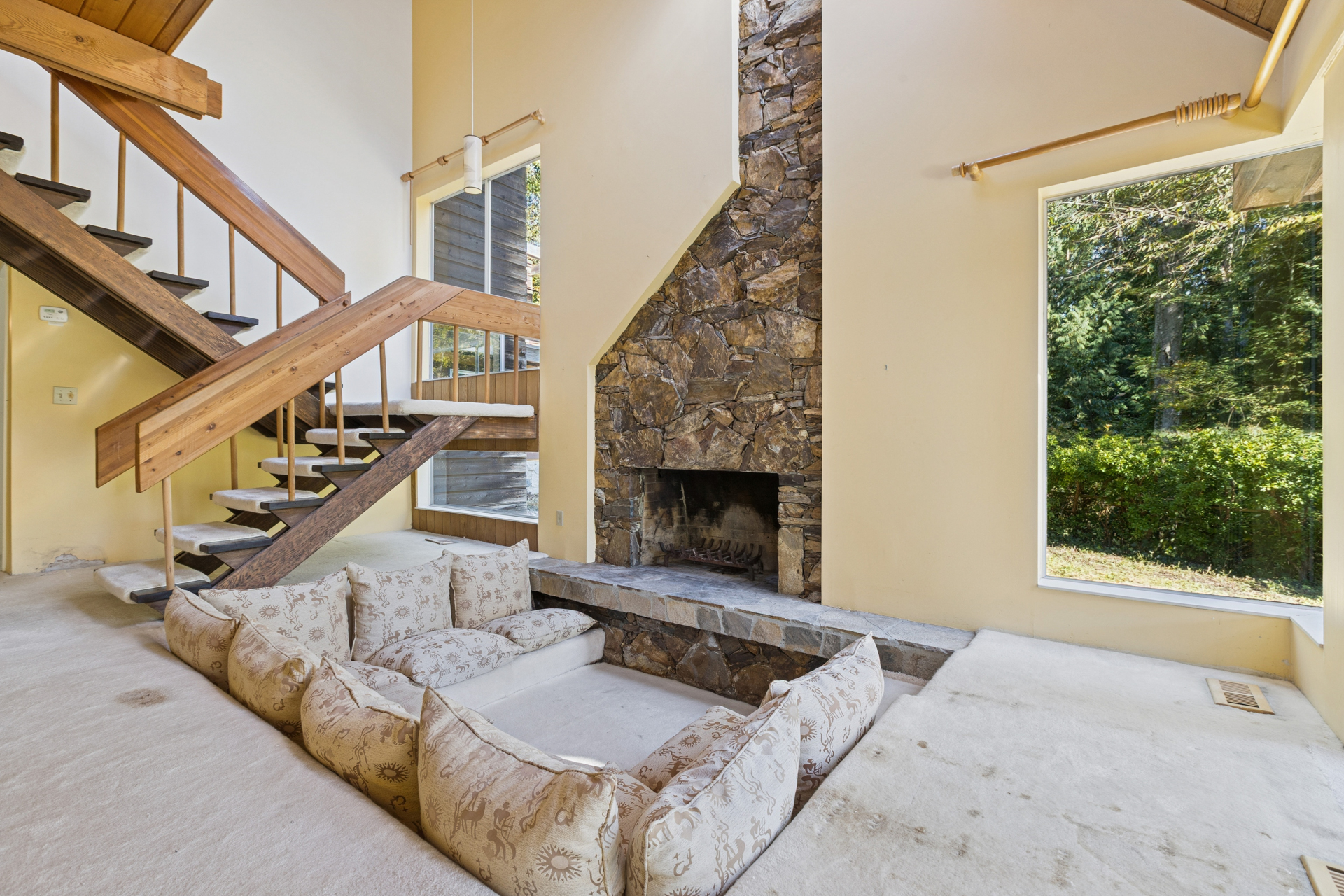 1491 Dempsey Road, North Vancouver, for sale - news image 1