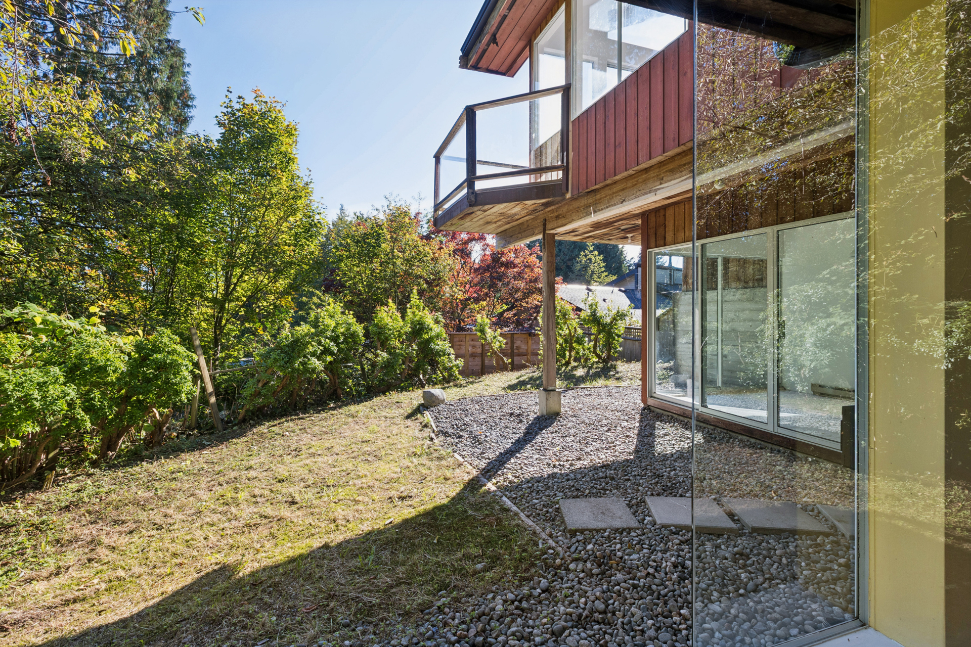 1491 Dempsey Road, North Vancouver, for sale - news image 10