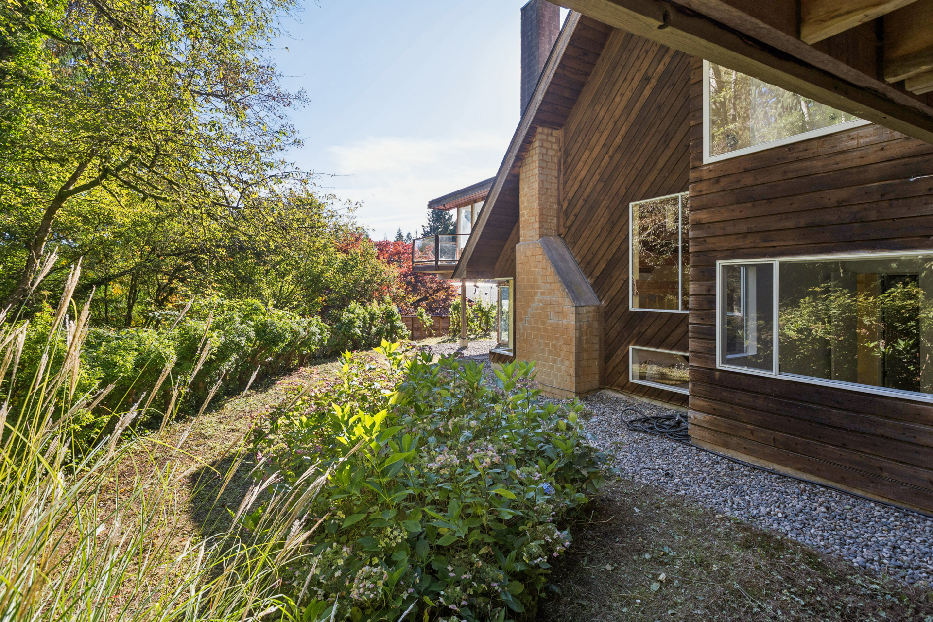 1491 Dempsey Road, North Vancouver, for sale - news image 9