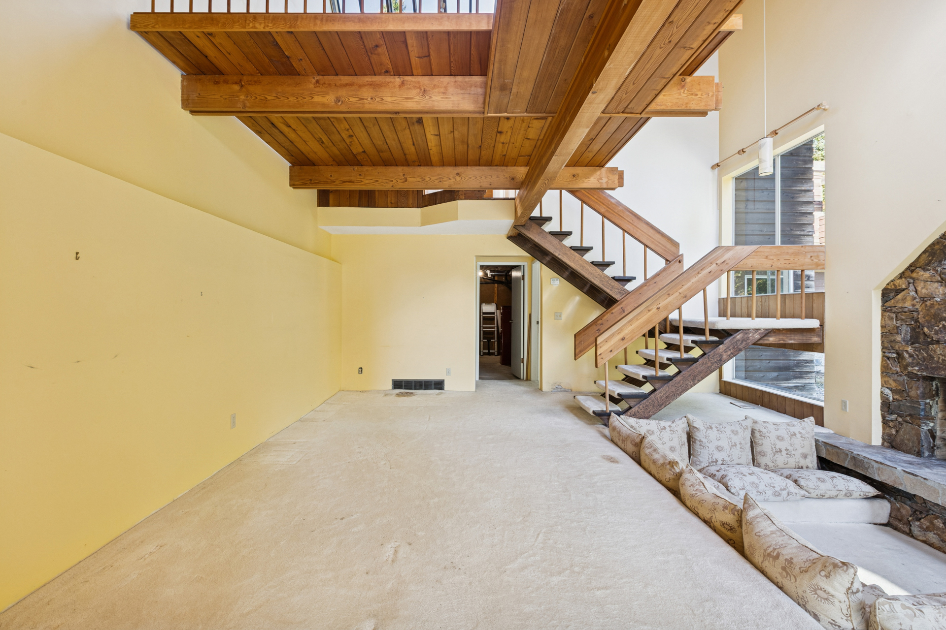 1491 Dempsey Road, North Vancouver, for sale - news image 3