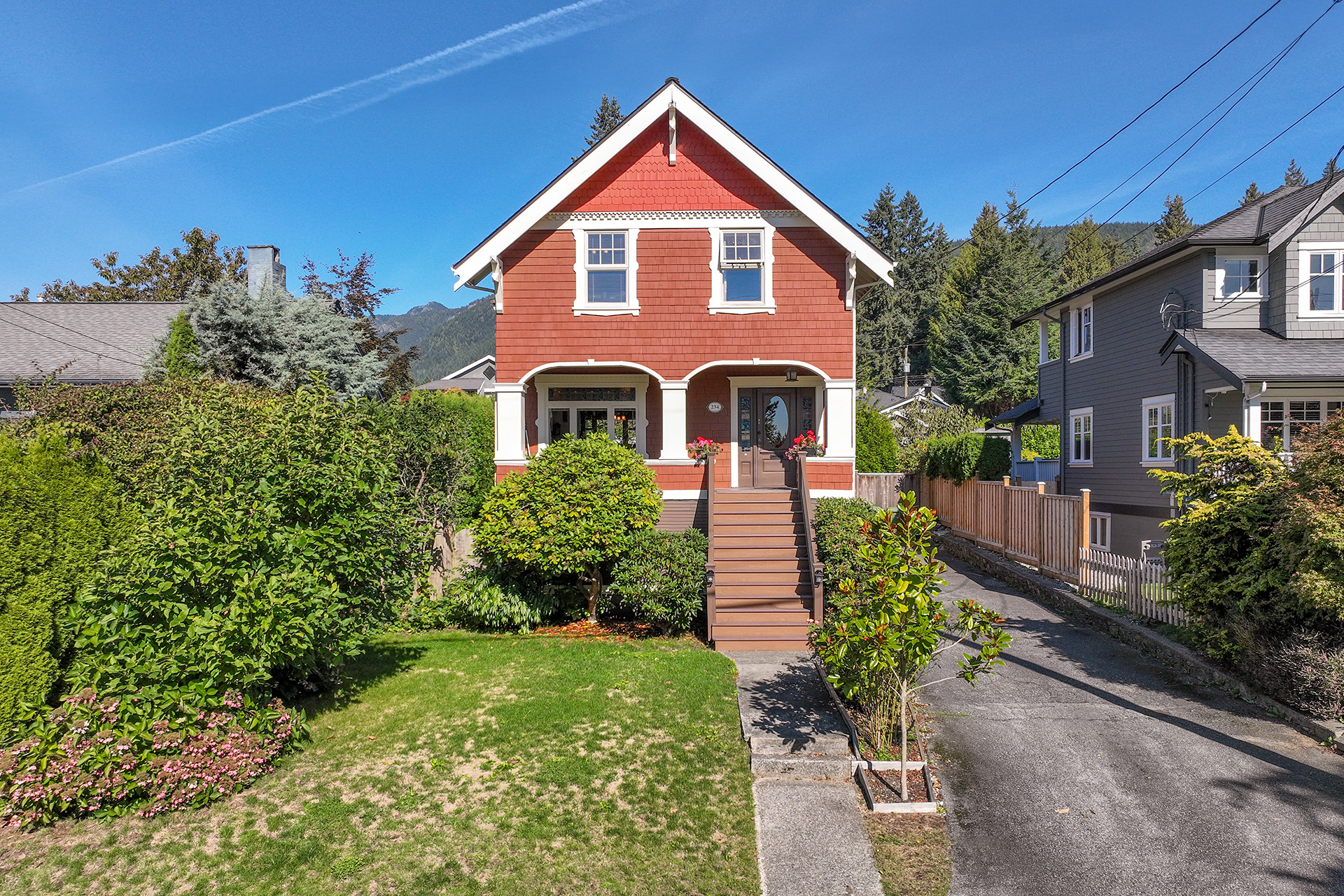 234 West Windsor Road, for sale - news image 1