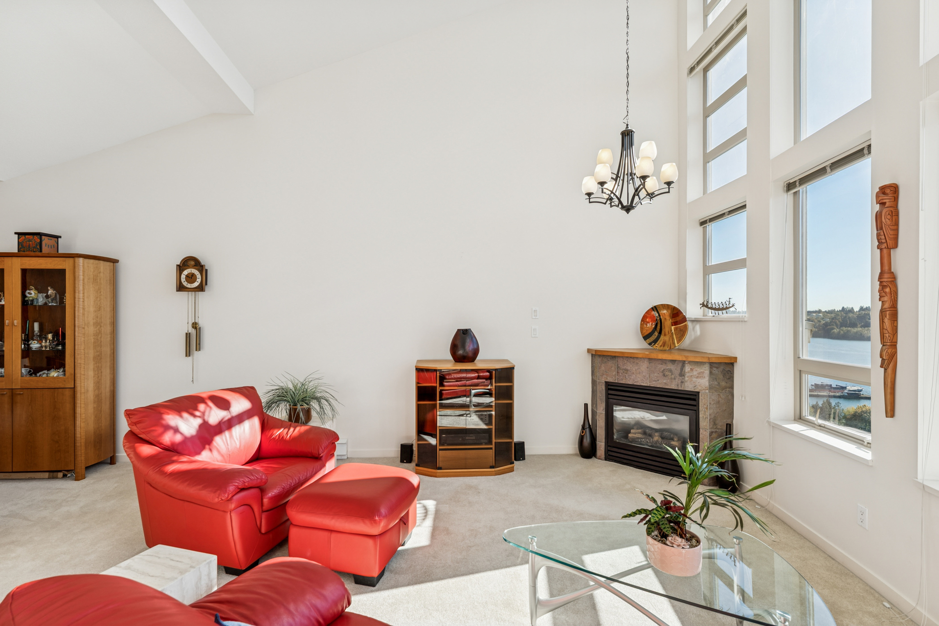 509 560 Raven Woods Drive, North Vancouver, for sale - news image 3