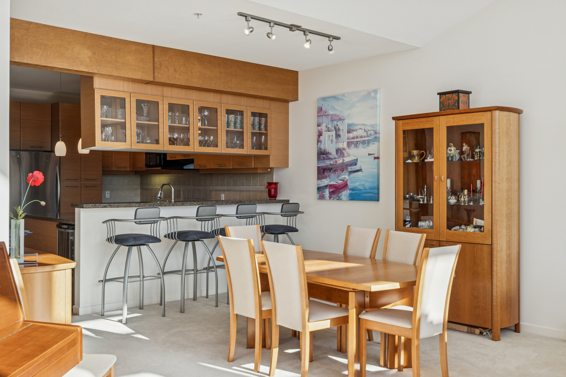 509 560 Raven Woods Drive, North Vancouver, for sale - news image 4