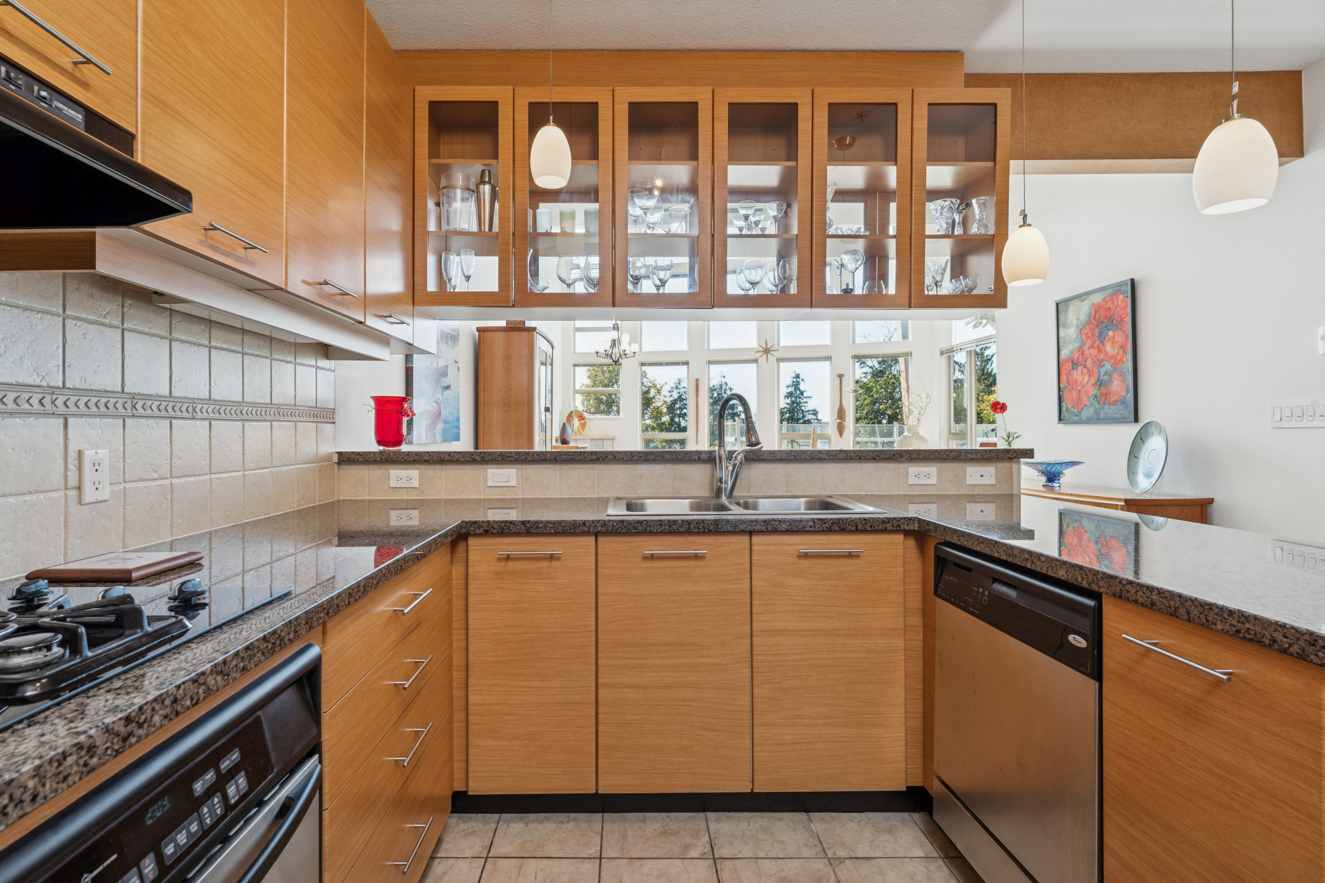 509 560 Raven Woods Drive, North Vancouver, for sale - news image 7