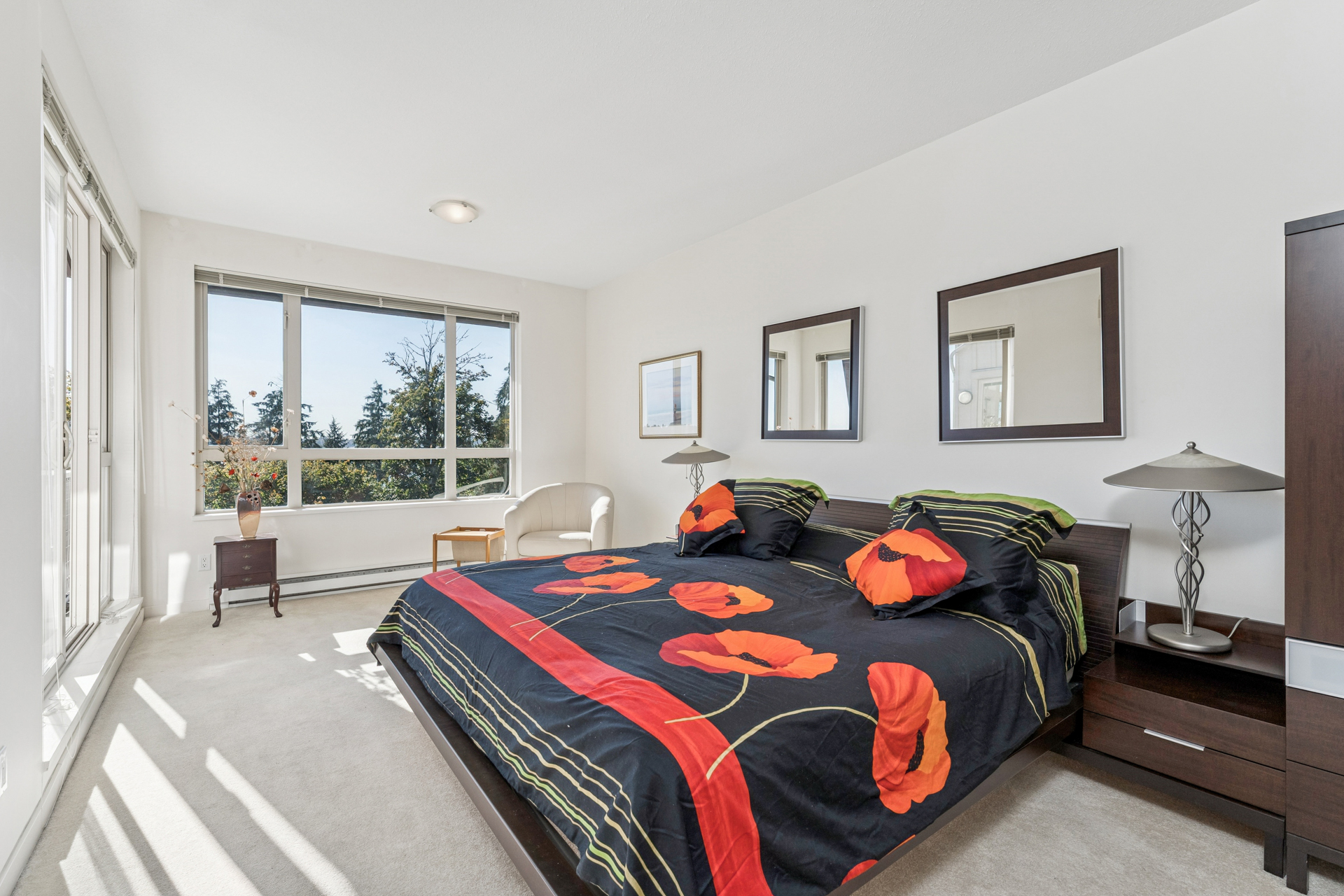 509 560 Raven Woods Drive, North Vancouver, for sale - news image 8