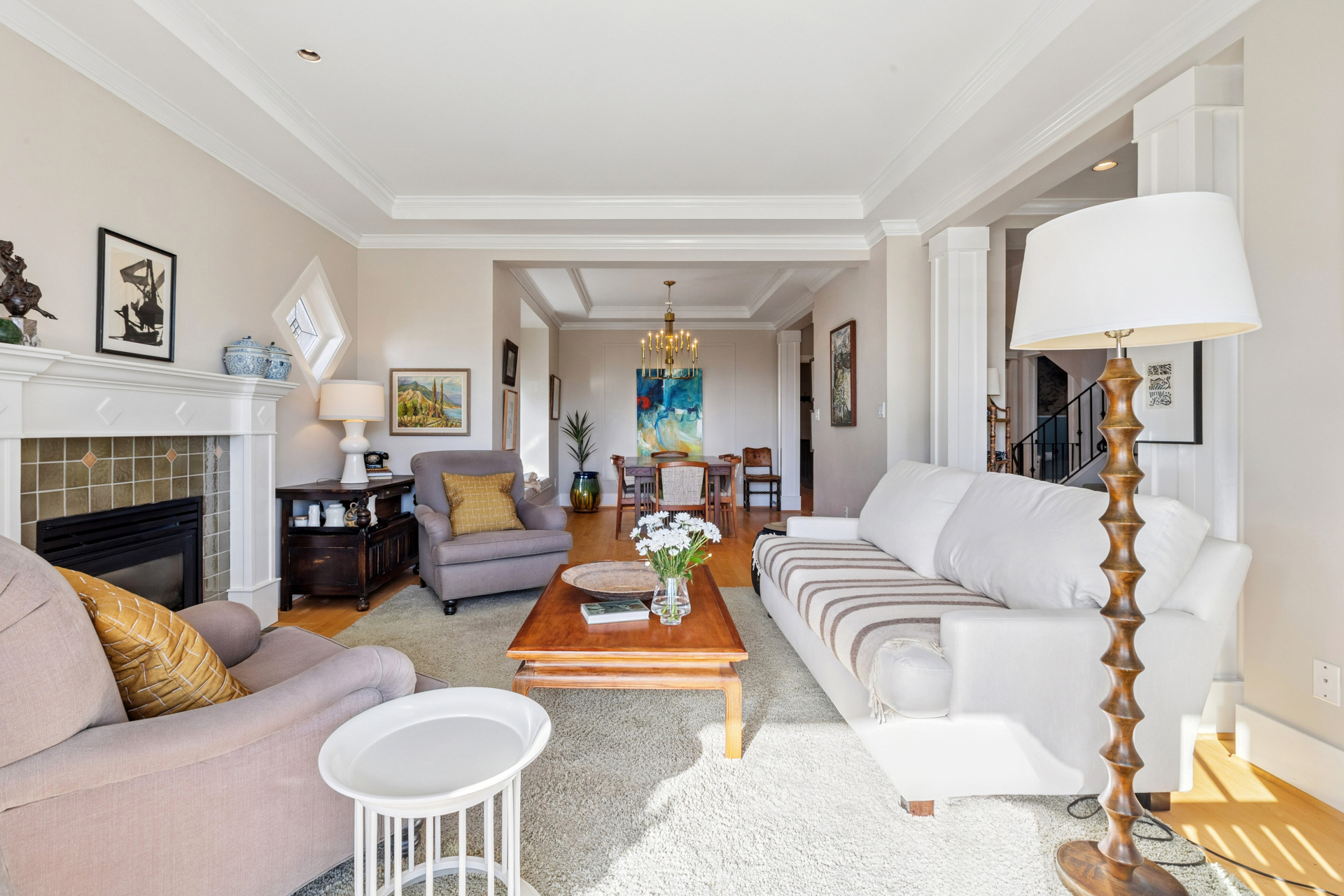 458 East 21st Street, North Vancouver, for sale - news image 3