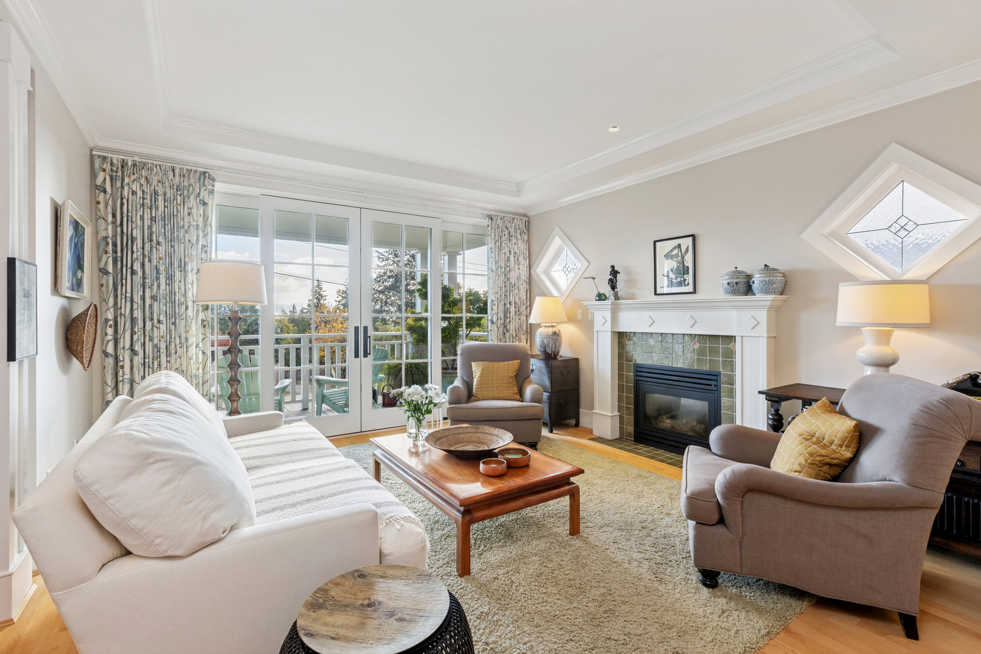 458 East 21st Street, North Vancouver, for sale - news image 2