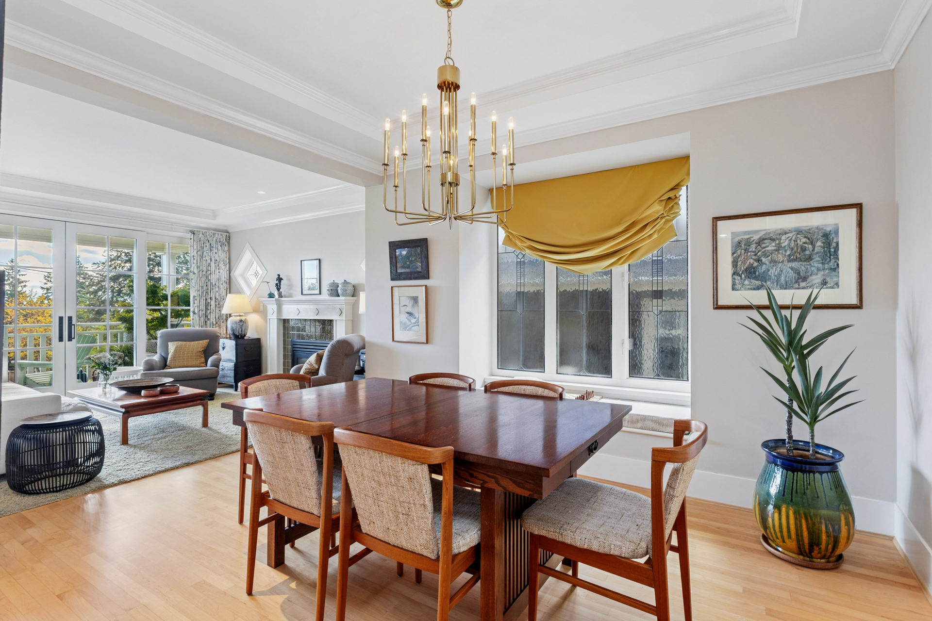 458 East 21st Street, North Vancouver, for sale - news image 4