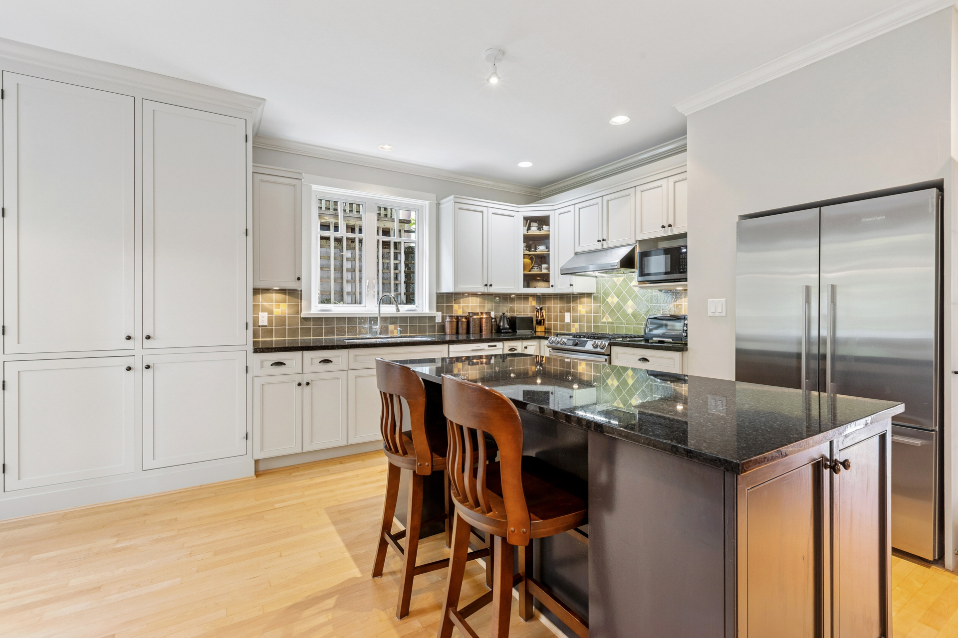 458 East 21st Street, North Vancouver, for sale - news image 7