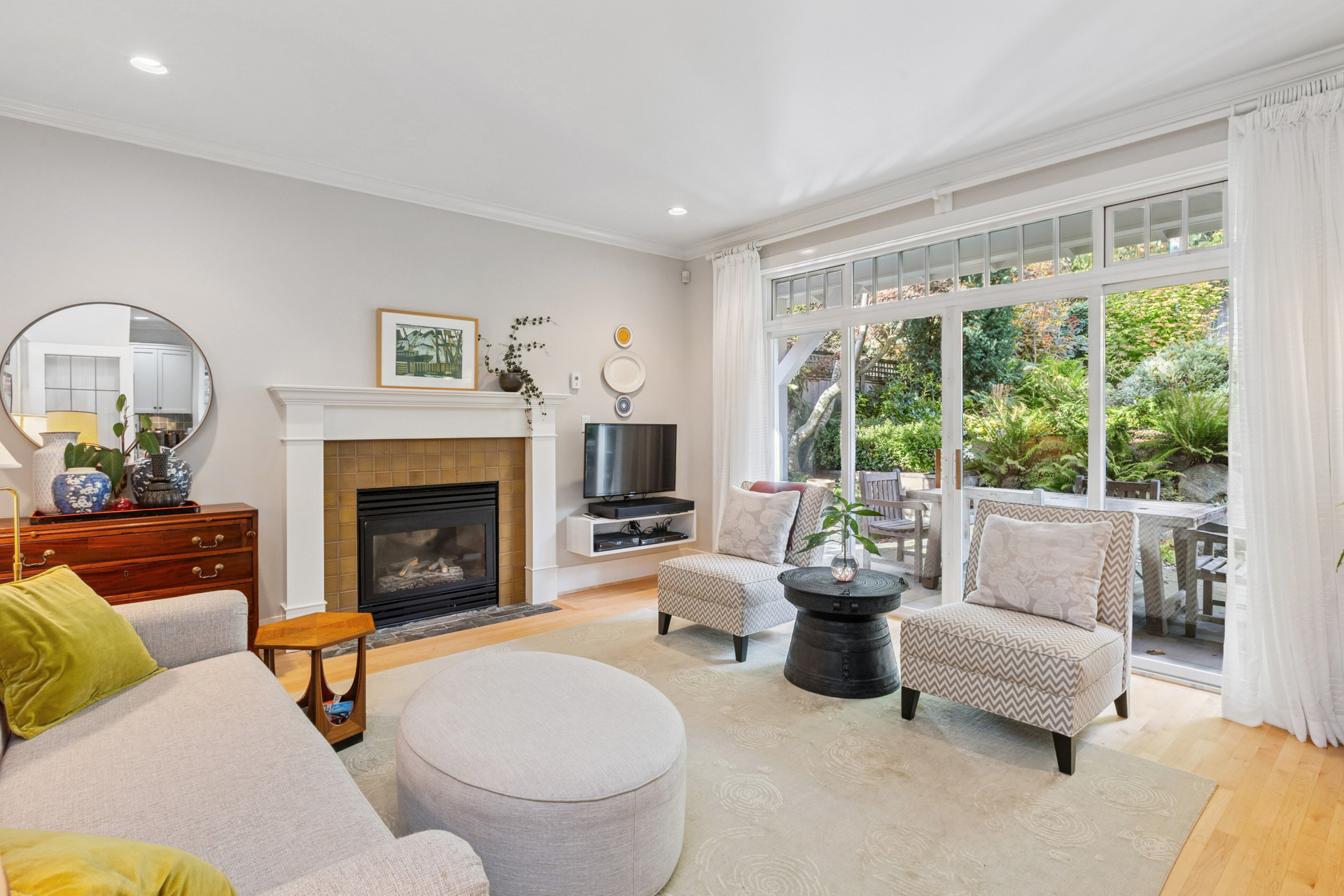 458 East 21st Street, North Vancouver, for sale - news image 8