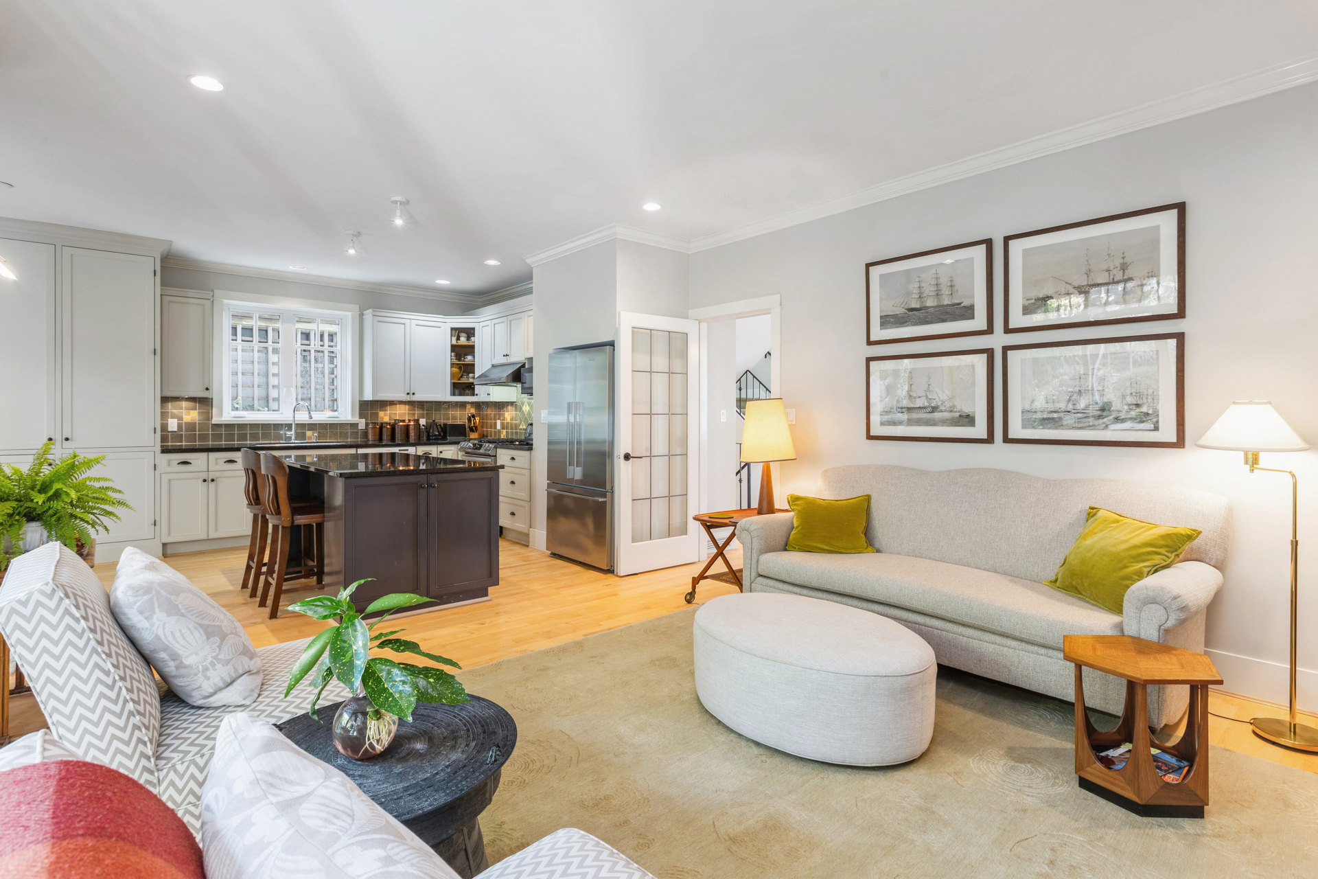 458 East 21st Street, North Vancouver, for sale - news image 6