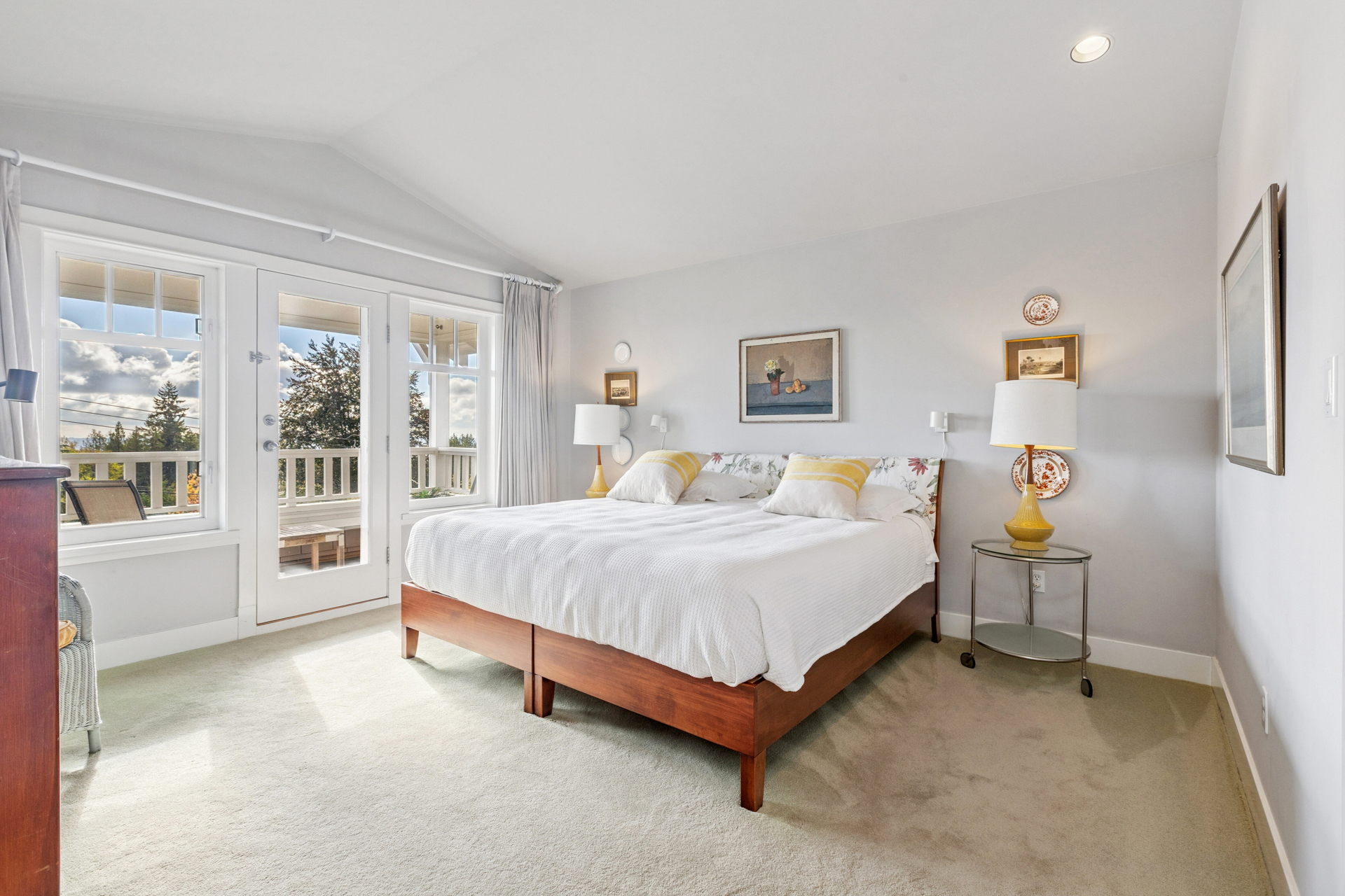 458 East 21st Street, North Vancouver, for sale - news image 9