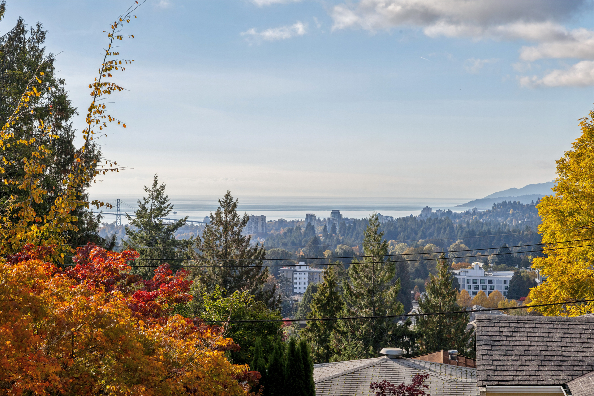 458 East 21st Street, North Vancouver, for sale - news image 11
