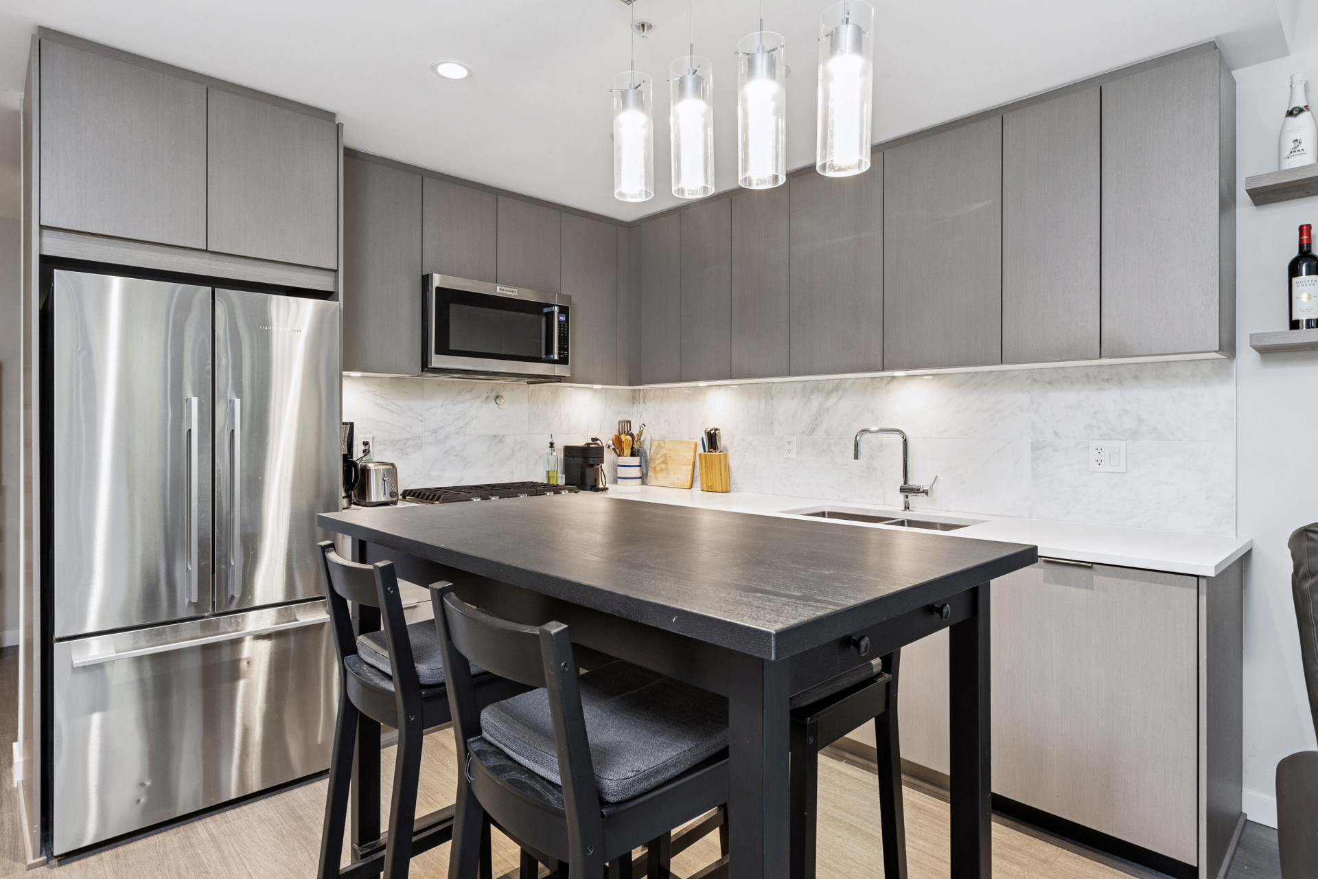 106 2632 Library Lane, North Vancouver, for sale - news image 4