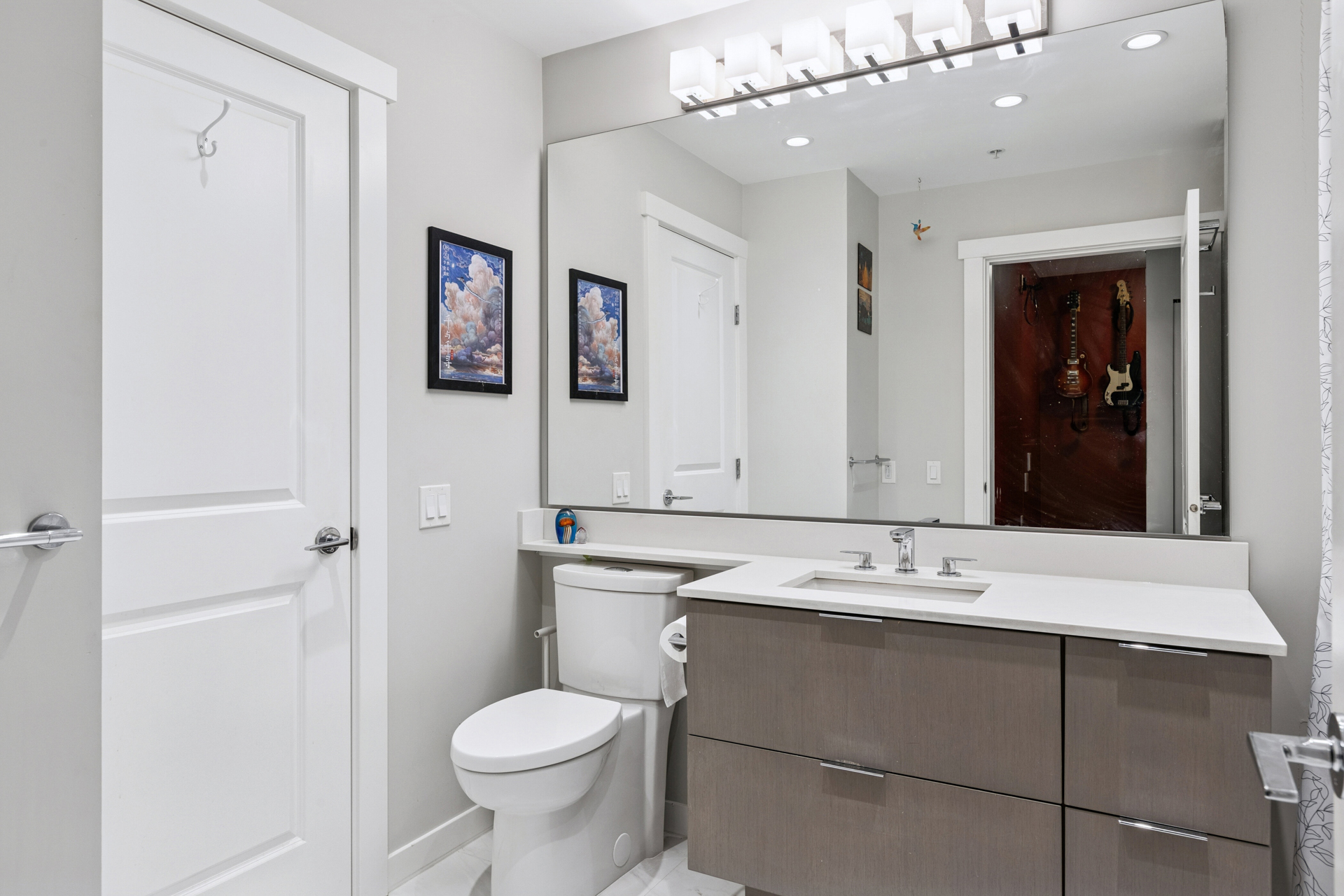 106 2632 Library Lane, North Vancouver, for sale - news image 6