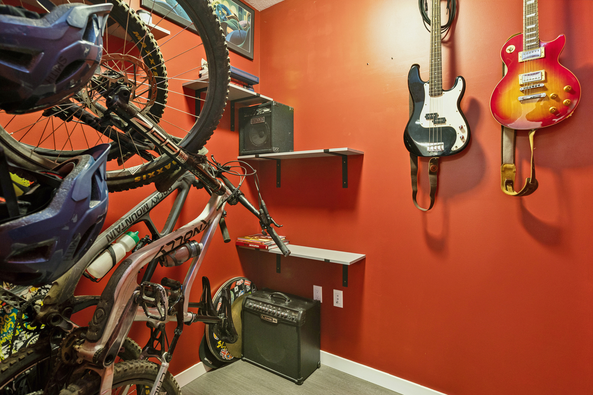 106 2632 Library Lane, North Vancouver, for sale - news image 7