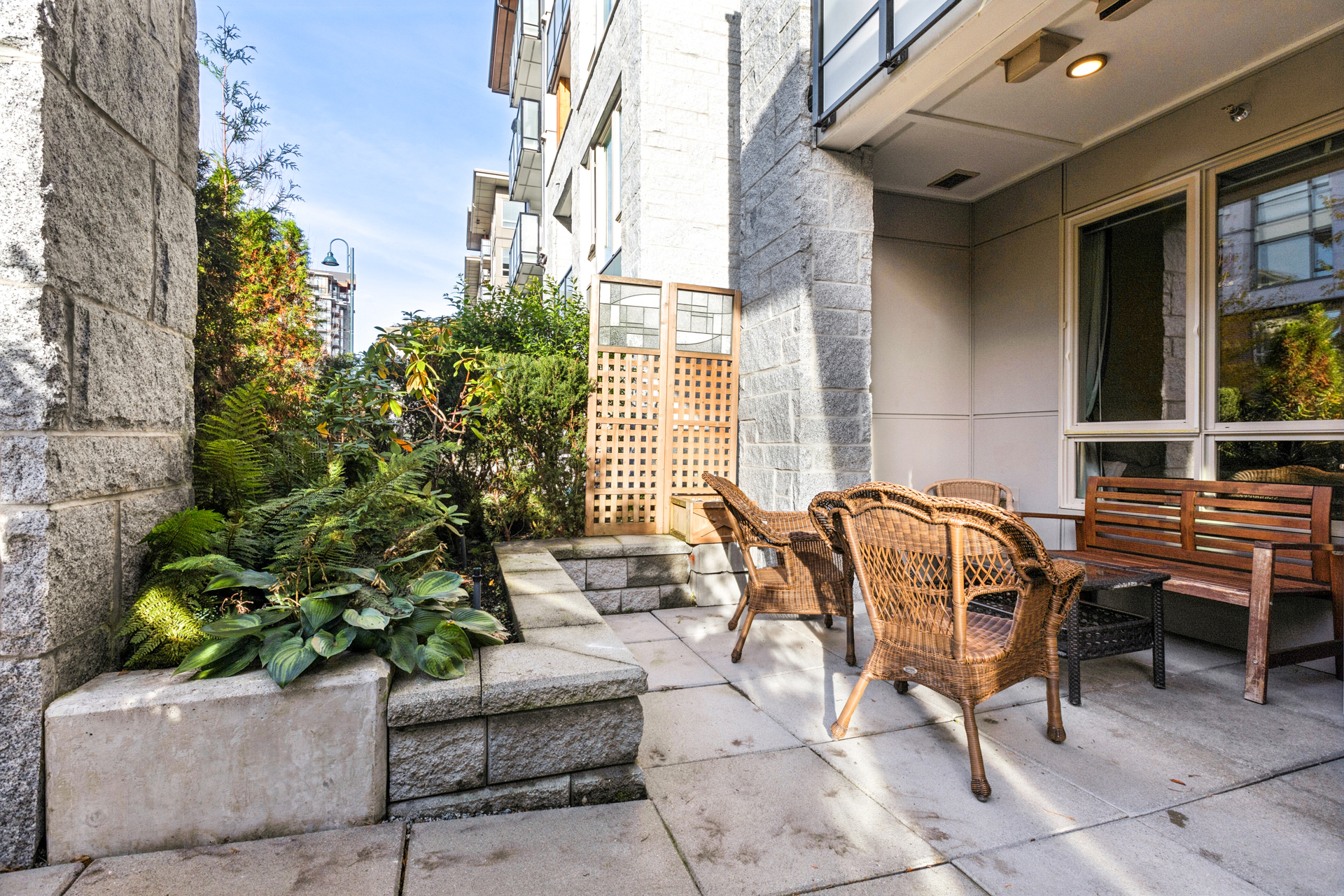 106 2632 Library Lane, North Vancouver, for sale - news image 8