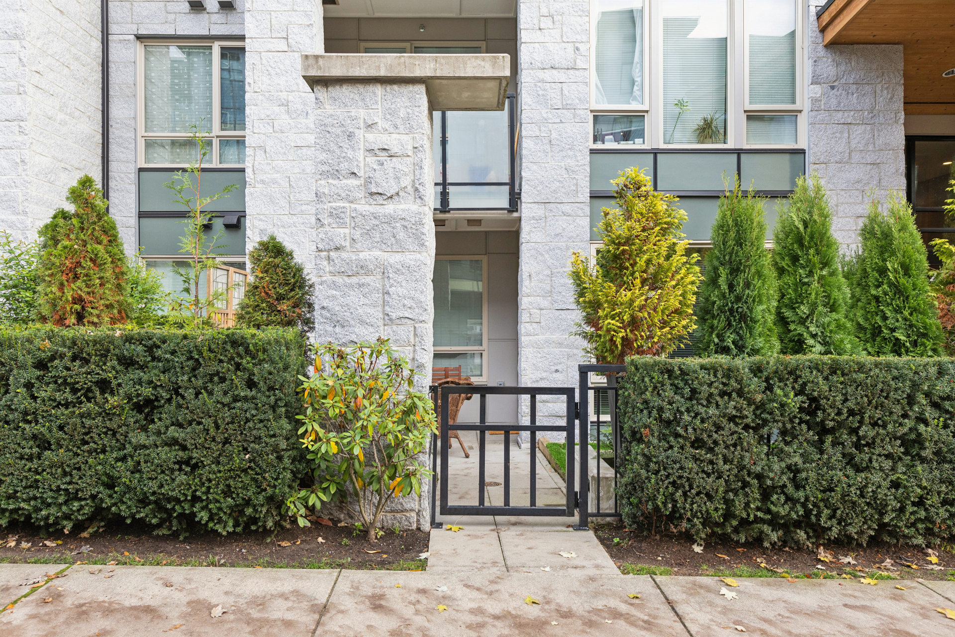 106 2632 Library Lane, North Vancouver, for sale - news image 9