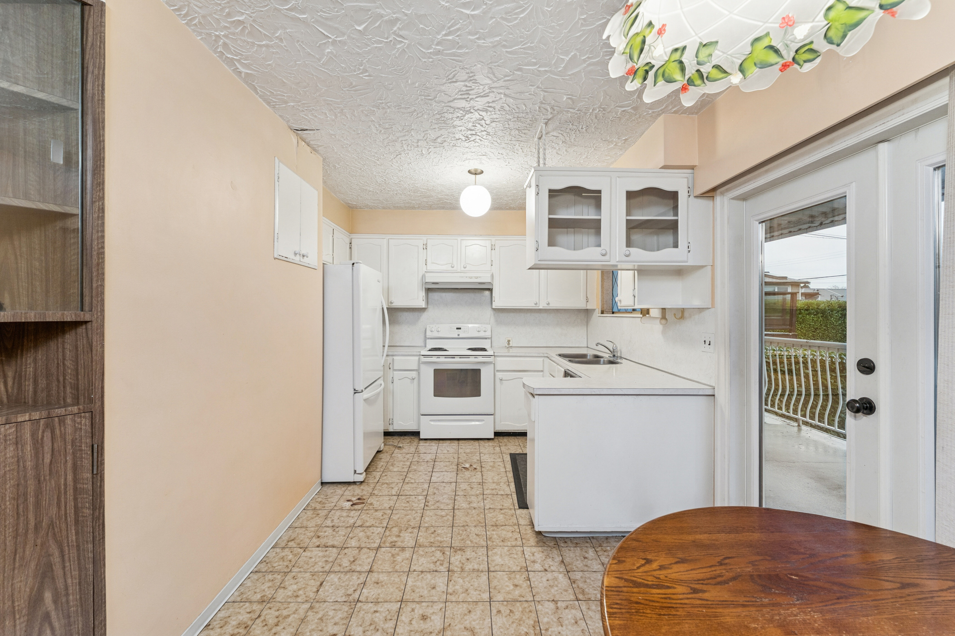 419 East 17th Street, North Vancouver, multi family lot for sale - news image 4