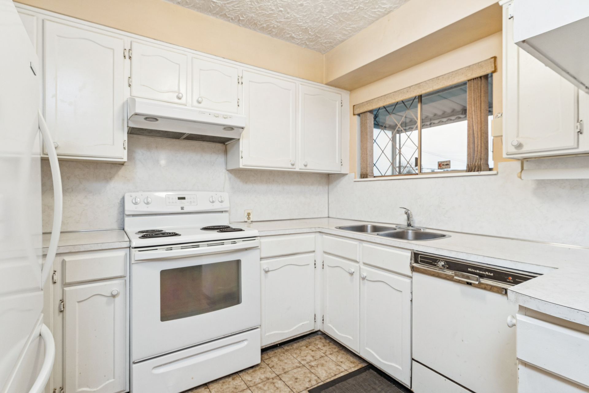 419 East 17th Street, North Vancouver, multi family lot for sale - news image 5