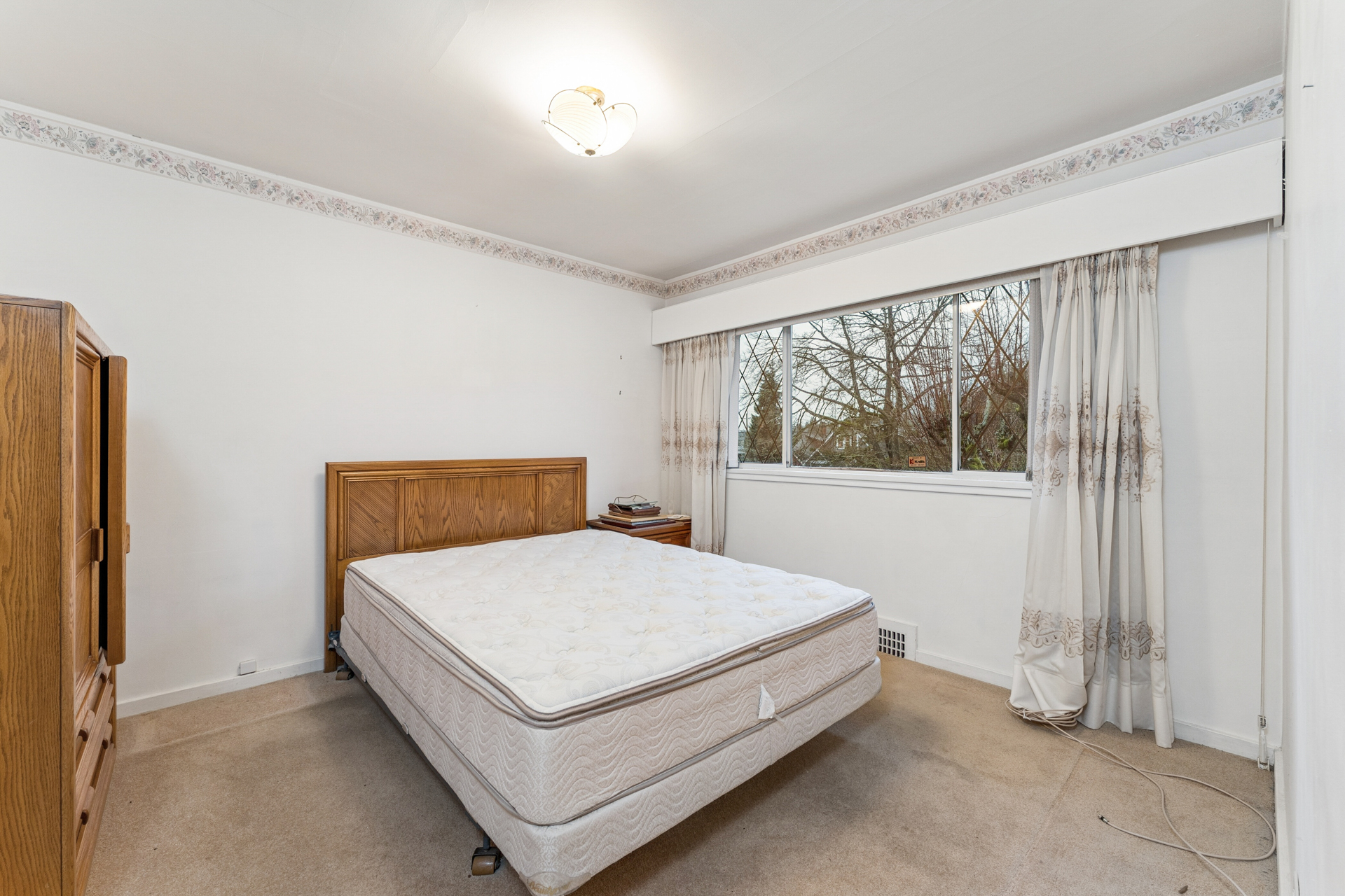 419 East 17th Street, North Vancouver, multi family lot for sale - news image 7