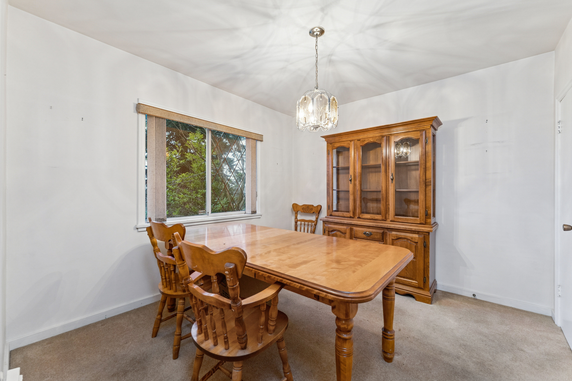 419 East 17th Street, North Vancouver, multi family lot for sale - news image 6