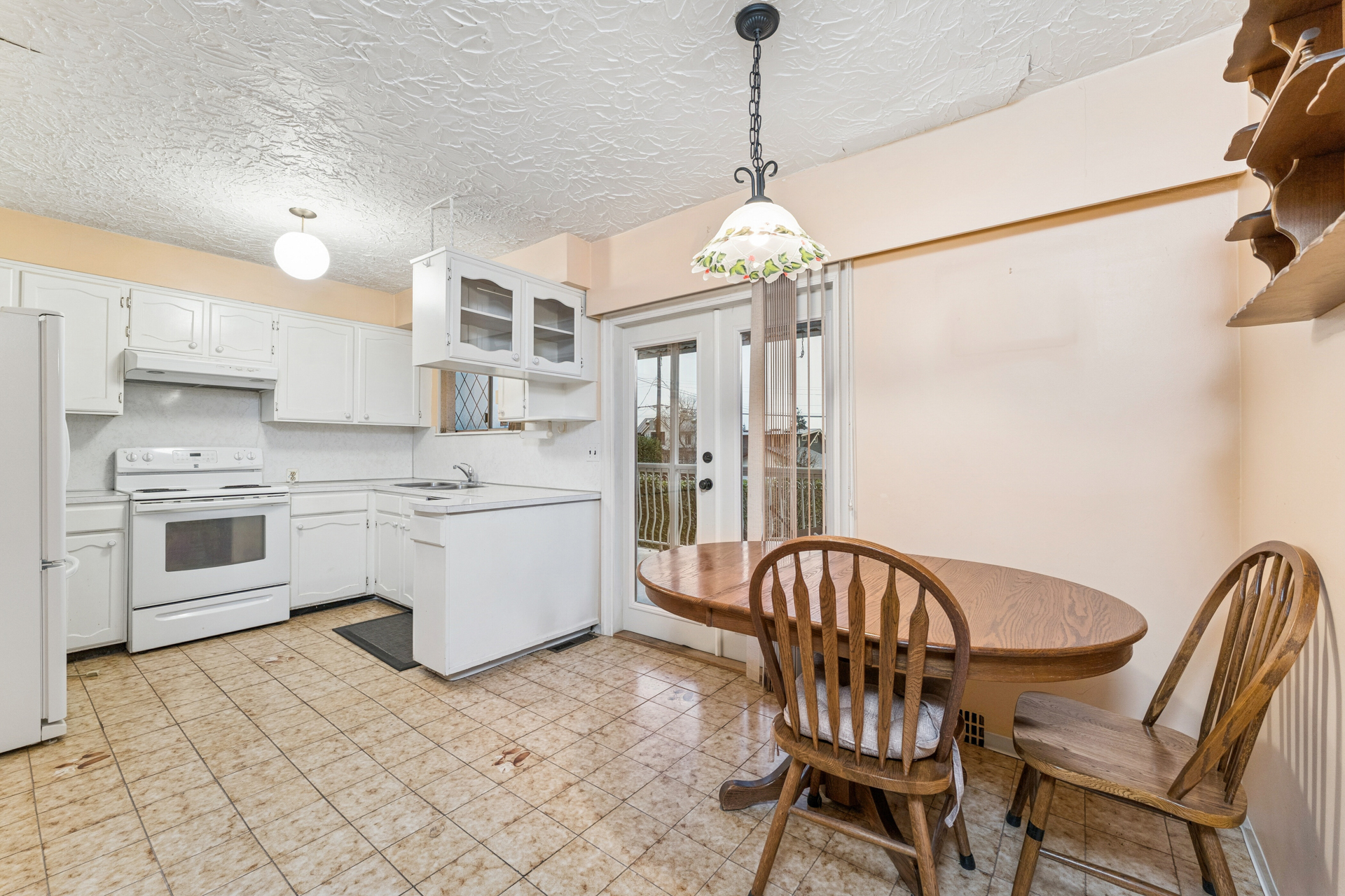 419 East 17th Street, North Vancouver, multi family lot for sale - news image 3