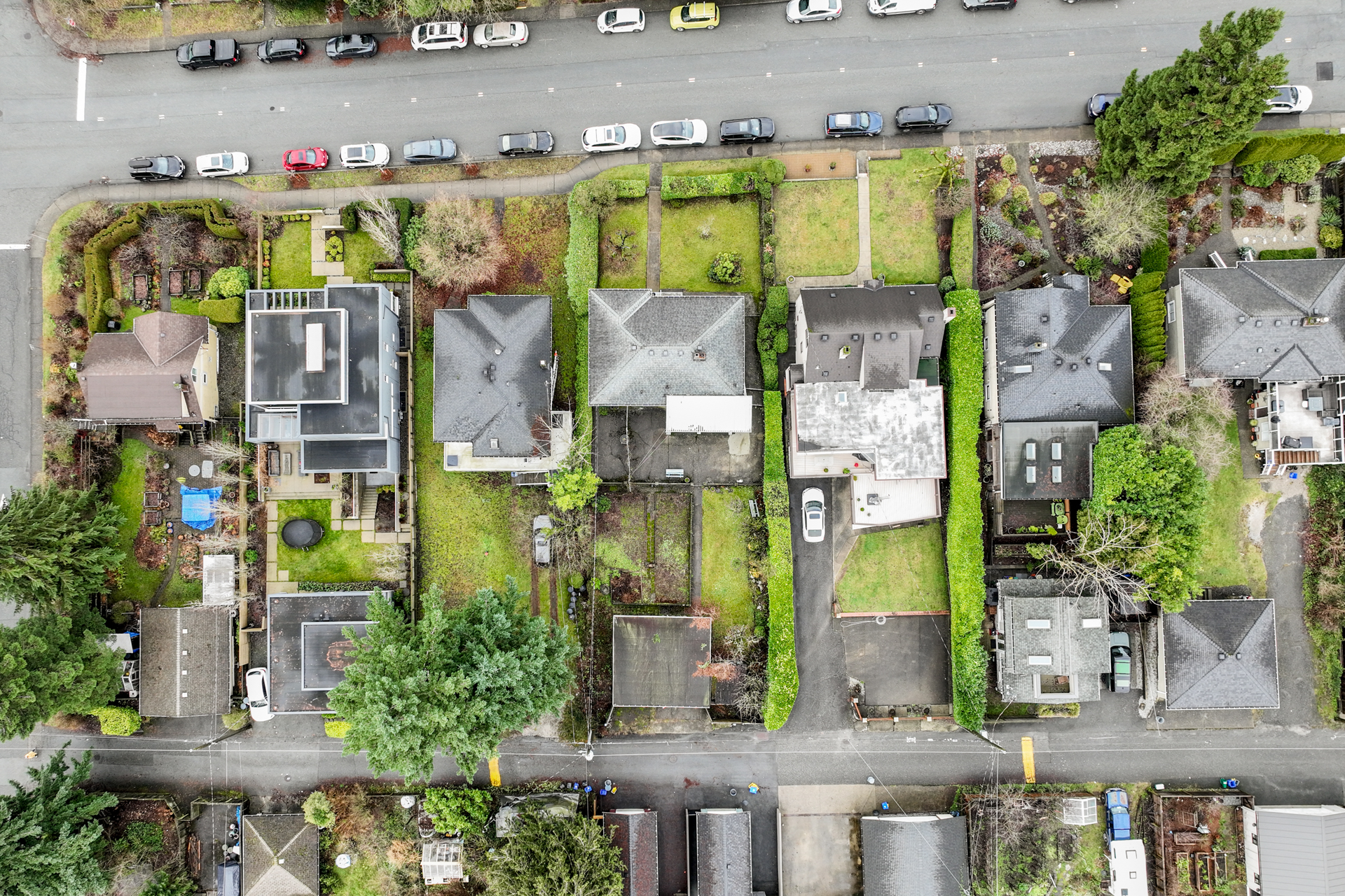 419 East 17th Street, North Vancouver, multi family lot for sale - news image 10