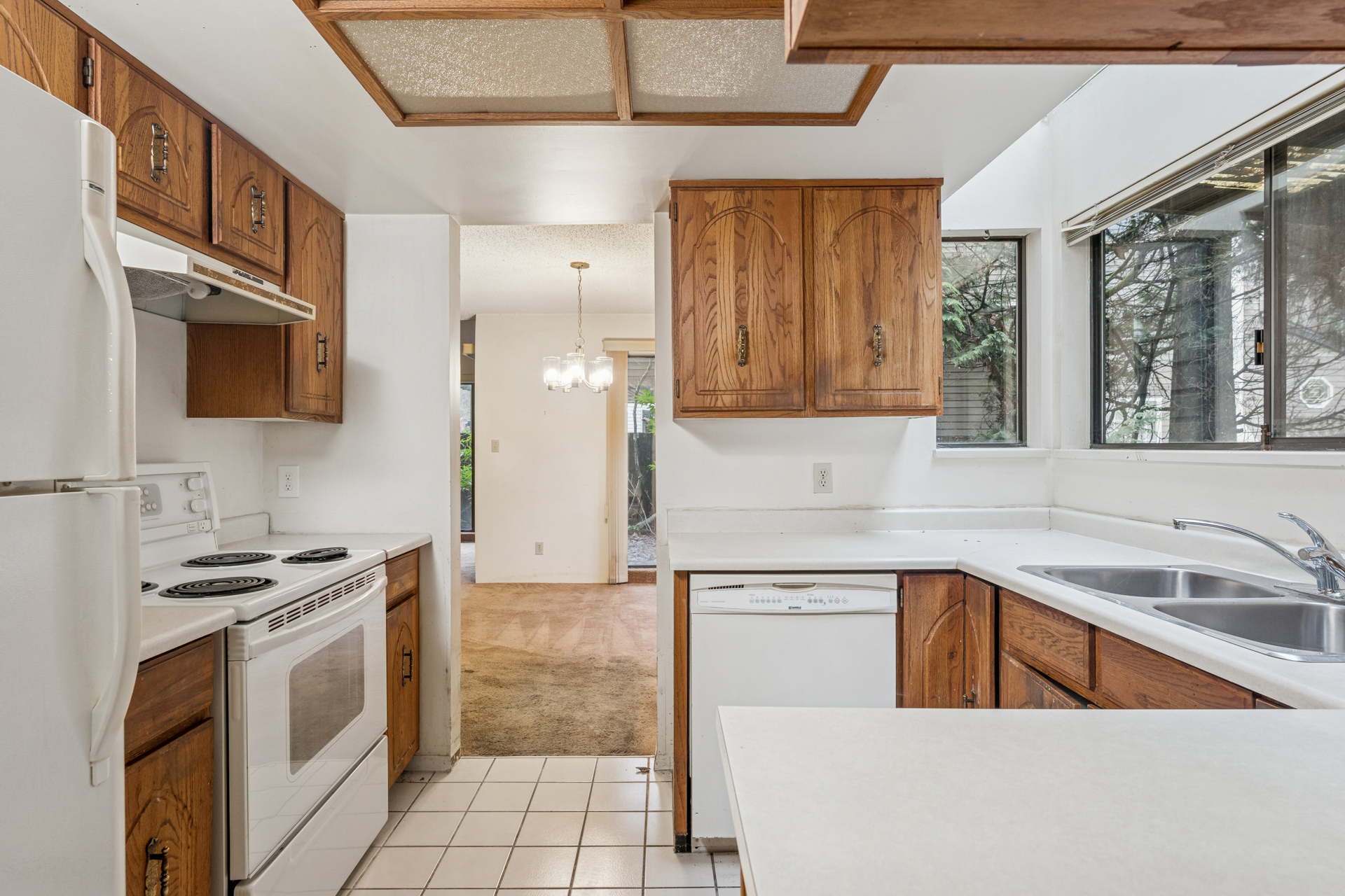 1494 Ross Road, North Vancouver, for sale - news image 4