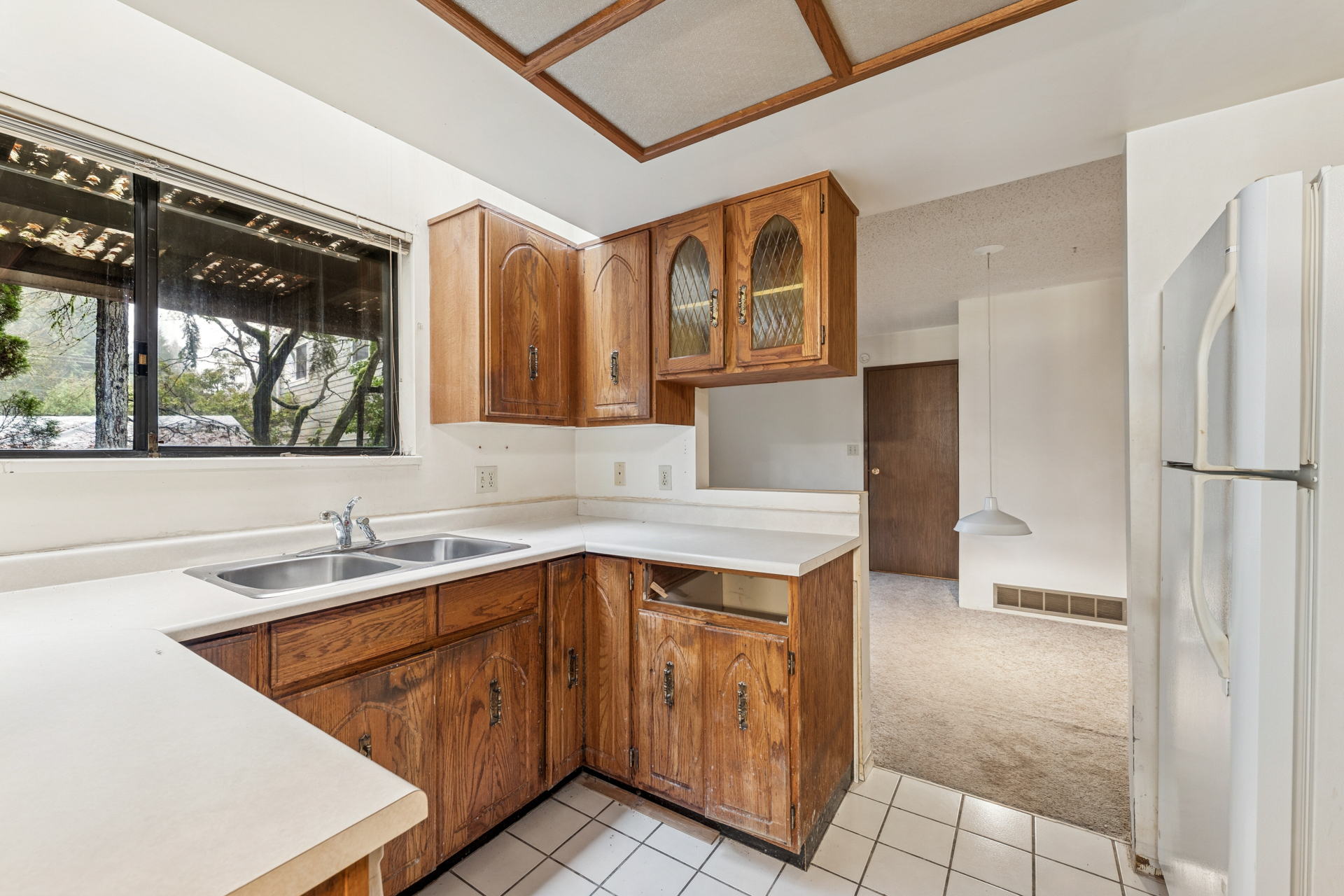 1494 Ross Road, North Vancouver, for sale - news image 5