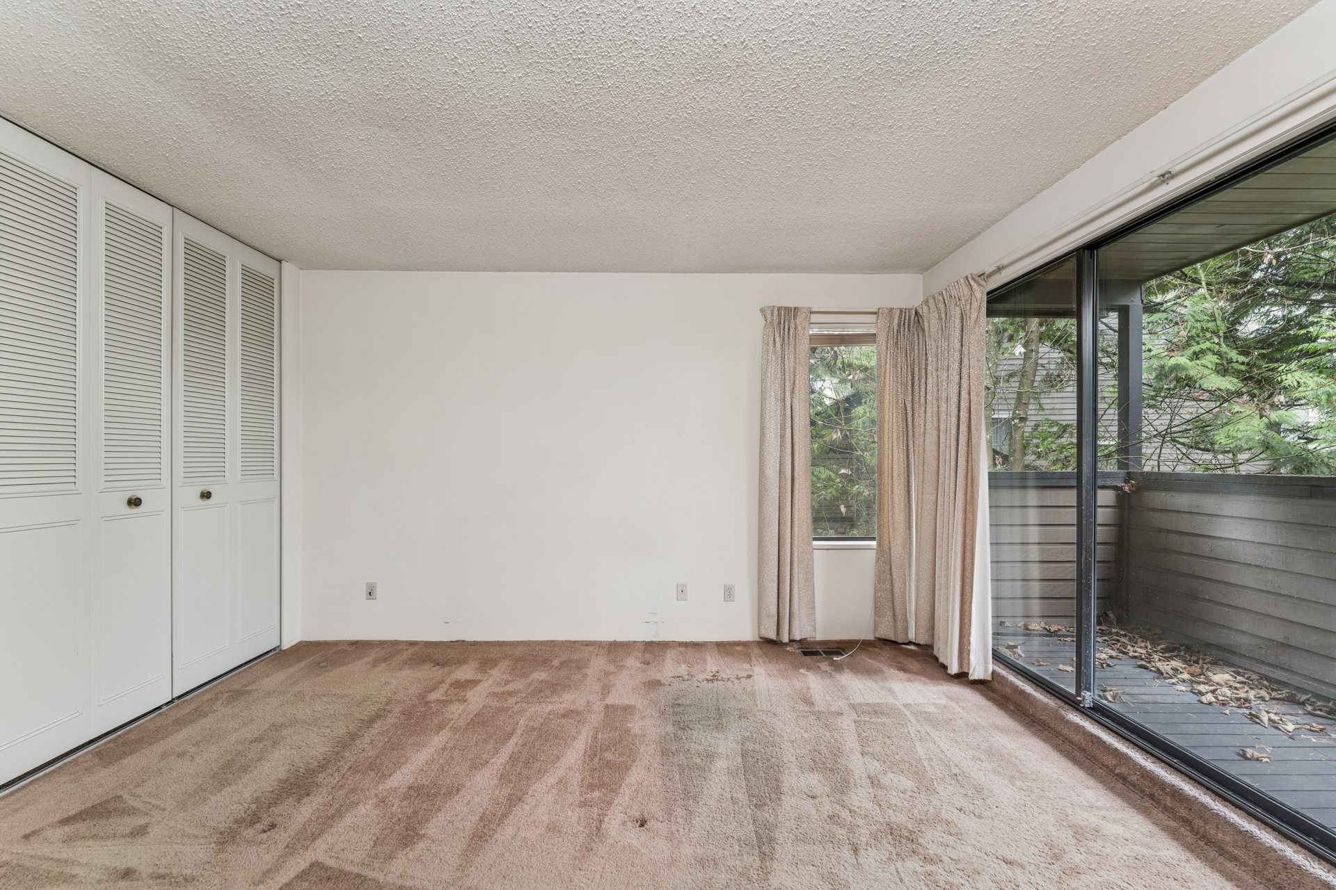 1494 Ross Road, North Vancouver, for sale - news image 7