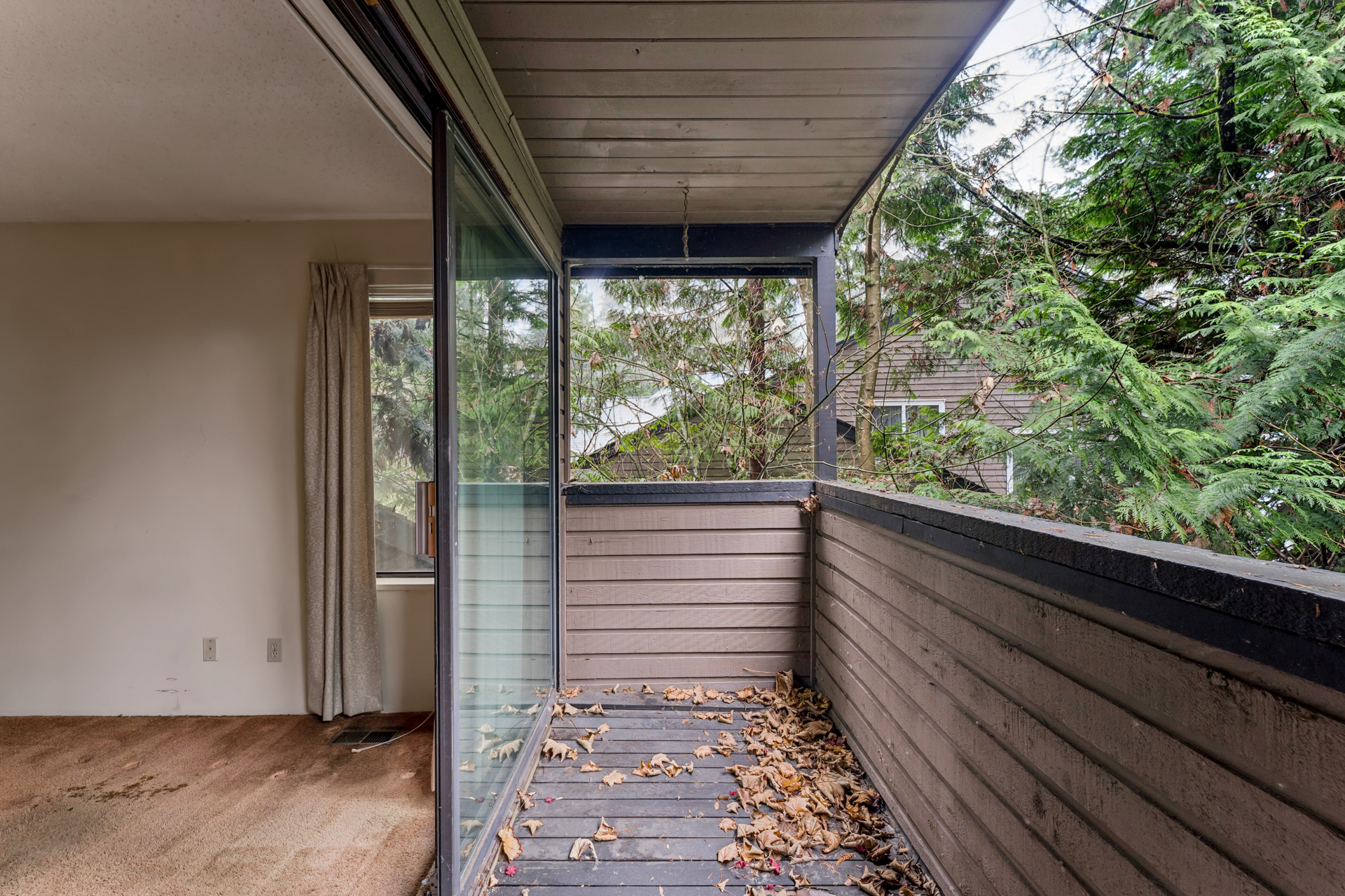 1494 Ross Road, North Vancouver, for sale - news image 8