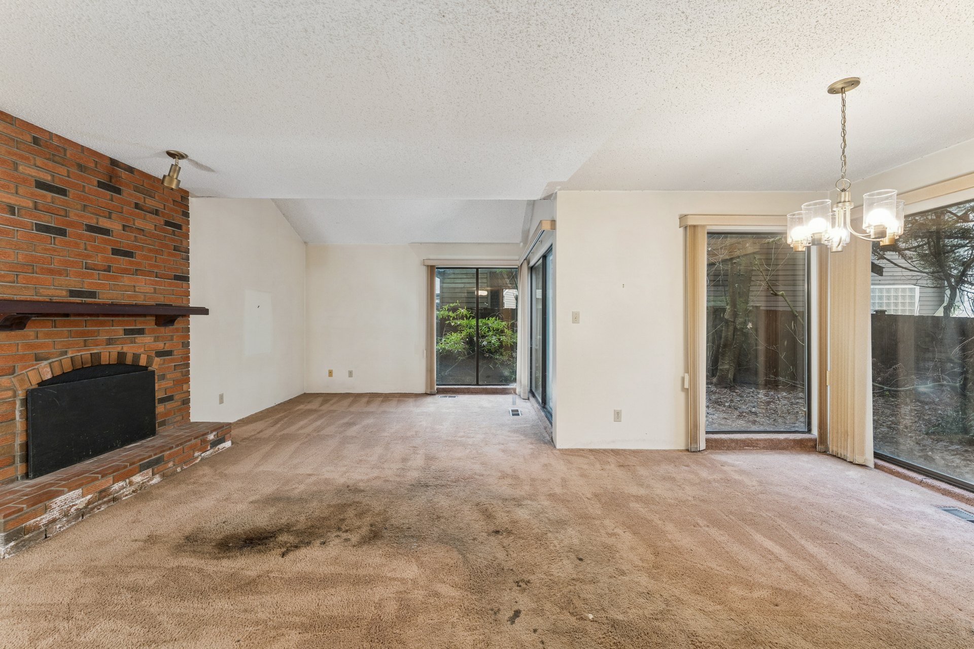 1494 Ross Road, North Vancouver, for sale - news image 1