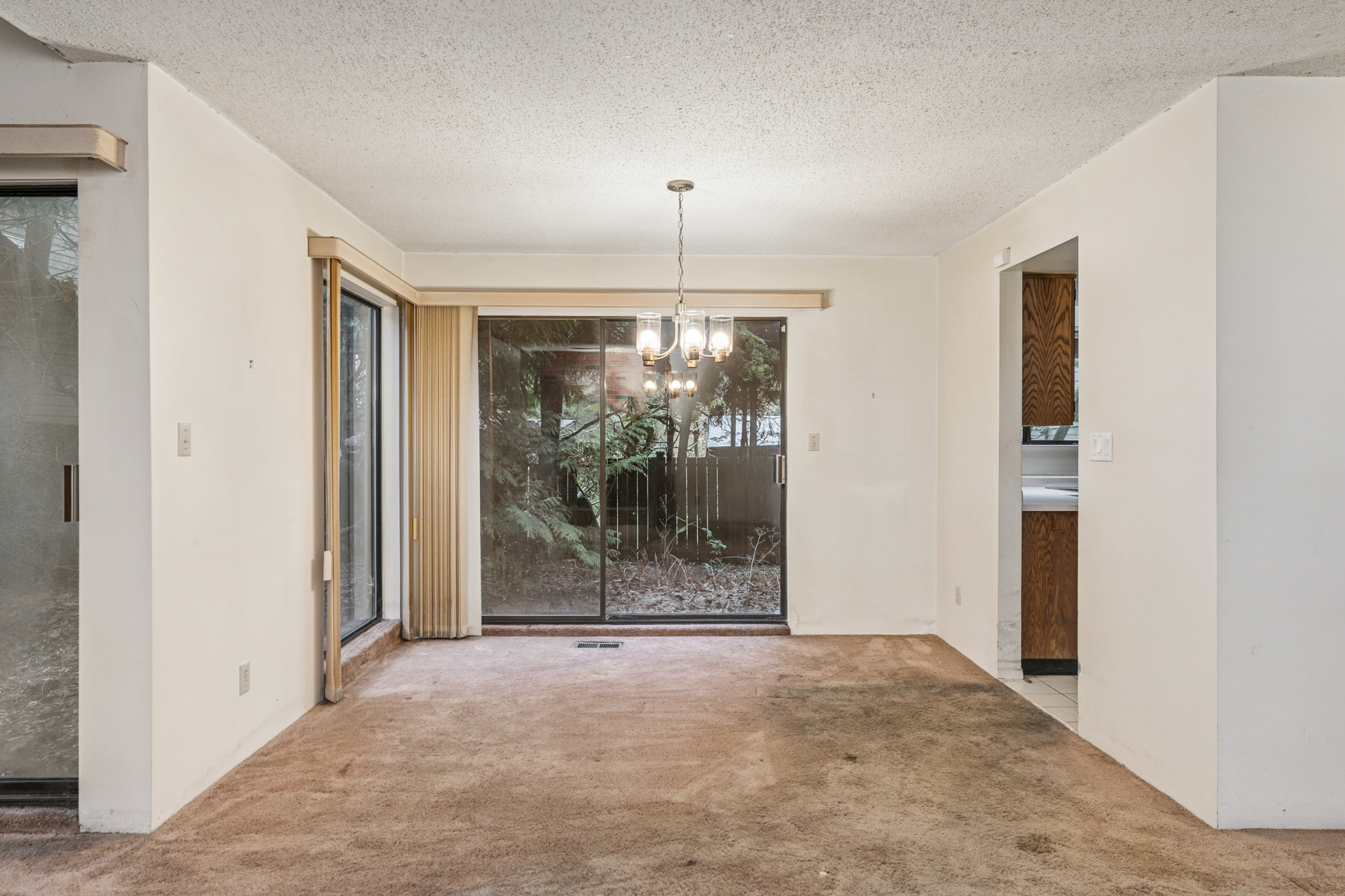 1494 Ross Road, North Vancouver, for sale - news image 3