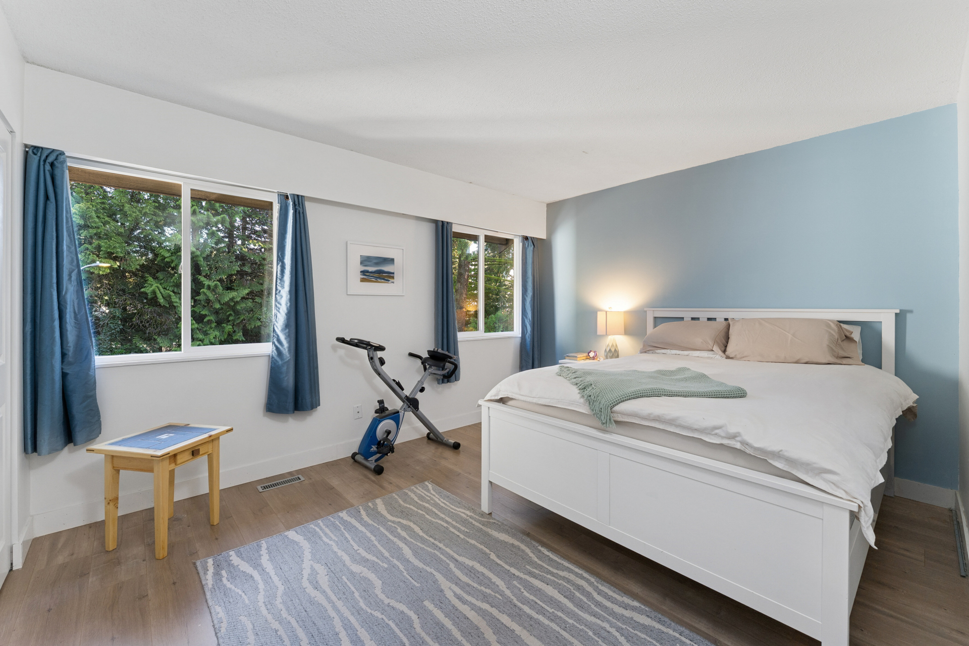 2060 Deep Cove Crescent, North Vancouver, for sale - news image 6