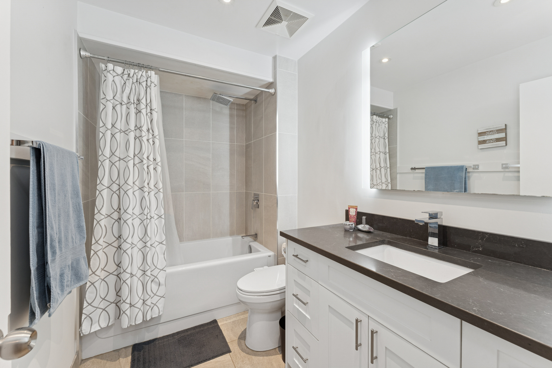 2060 Deep Cove Crescent, North Vancouver, for sale - news image 7