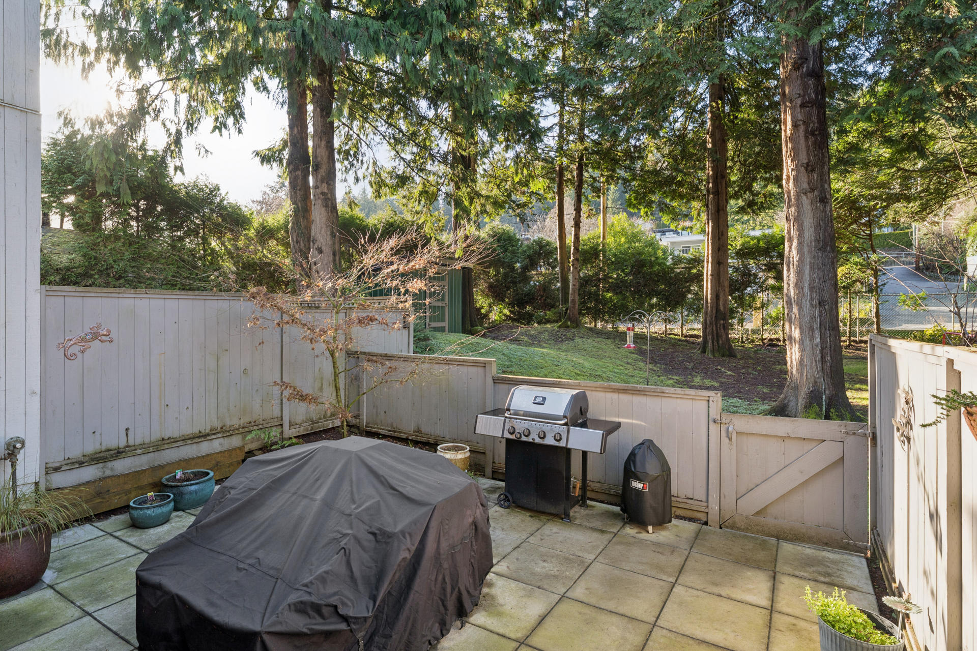 2060 Deep Cove Crescent, North Vancouver, for sale - news image 9