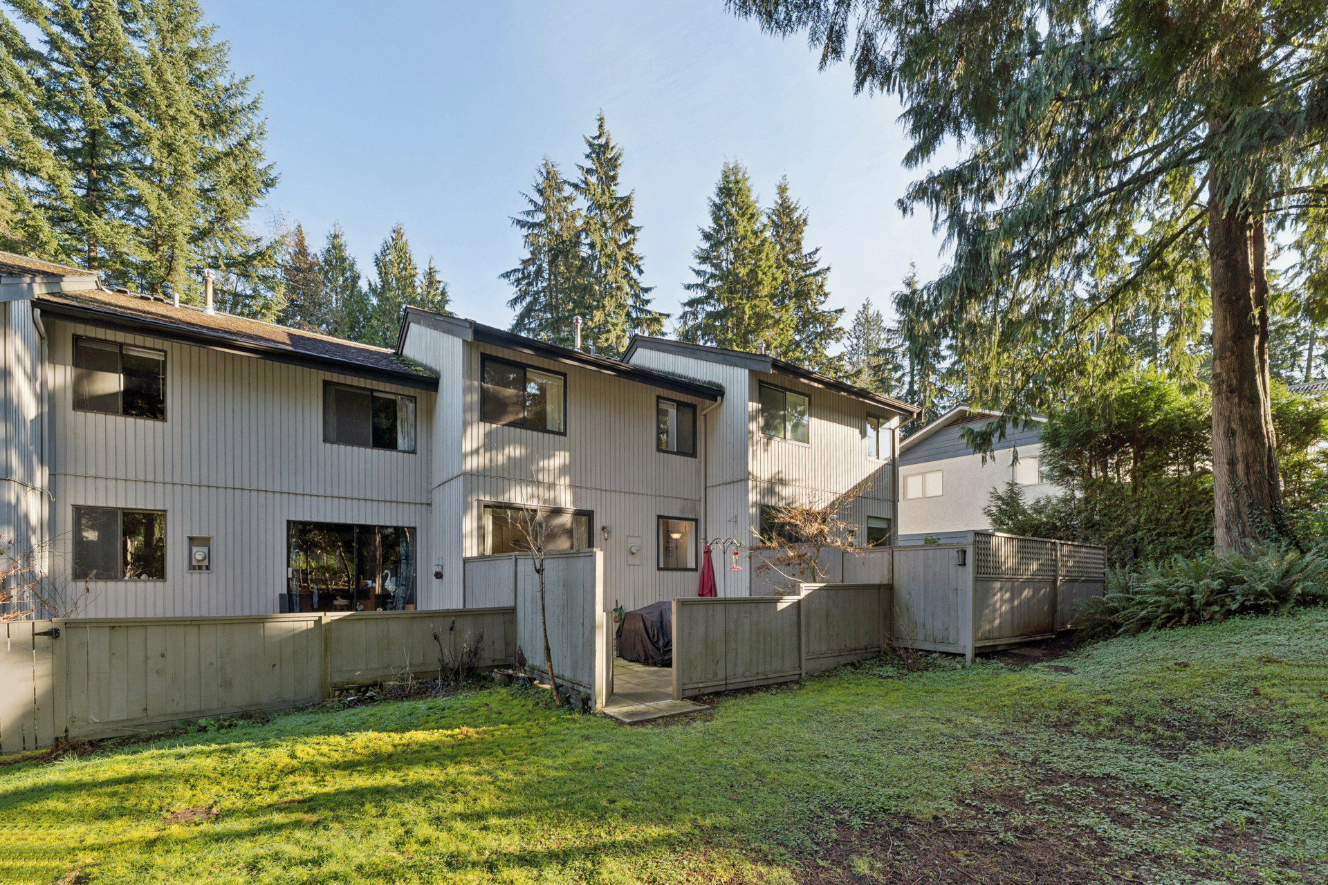 2060 Deep Cove Crescent, North Vancouver, for sale - news image 10