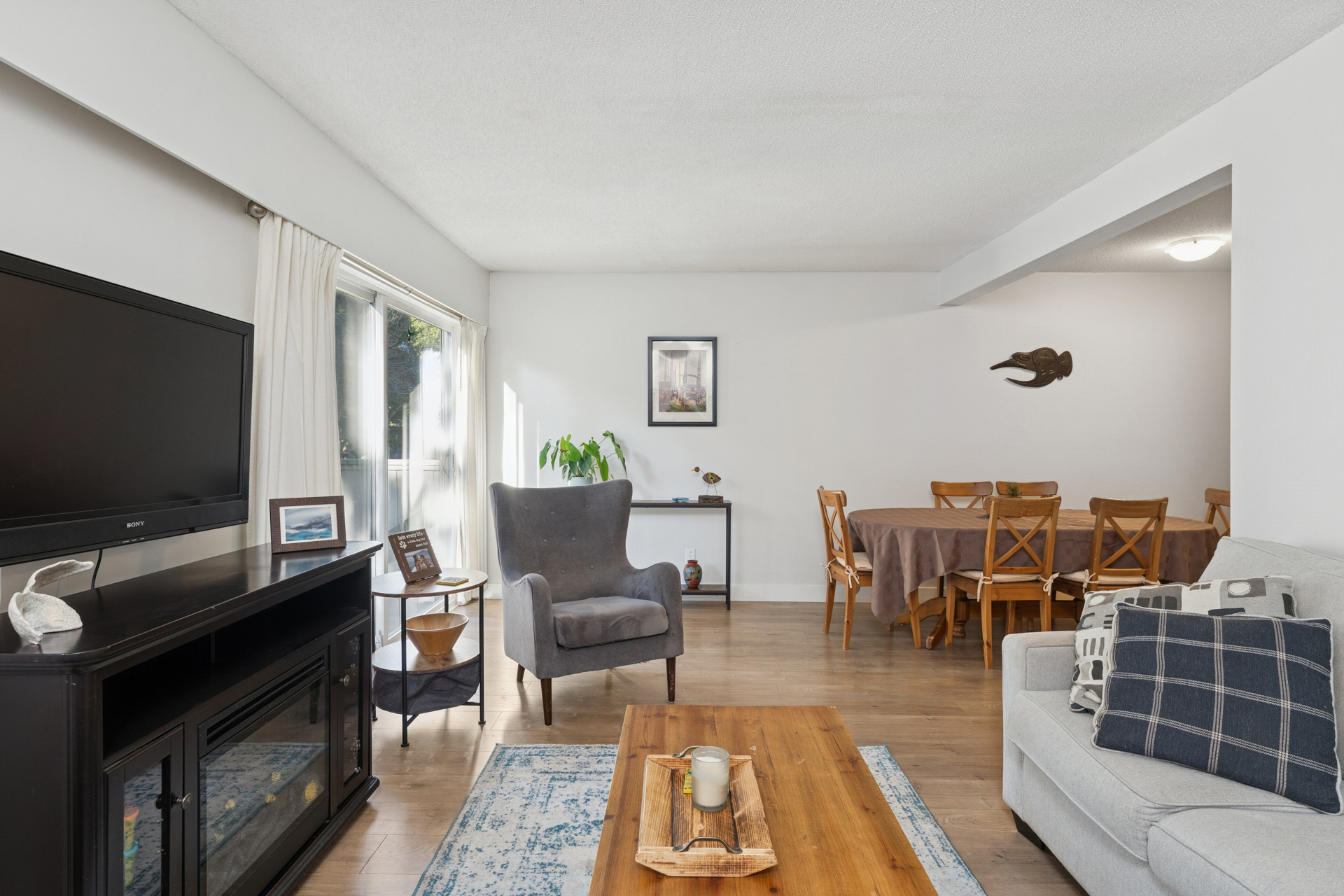 2060 Deep Cove Crescent, North Vancouver, for sale - news image 3