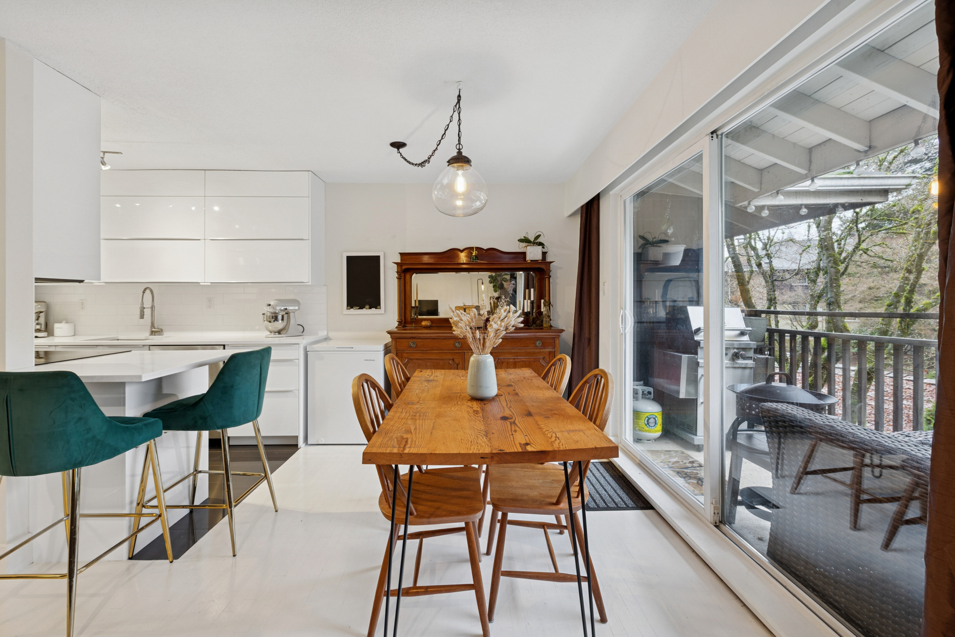 402 555 West 28th Street, North Vancouver, for sale - news image 3