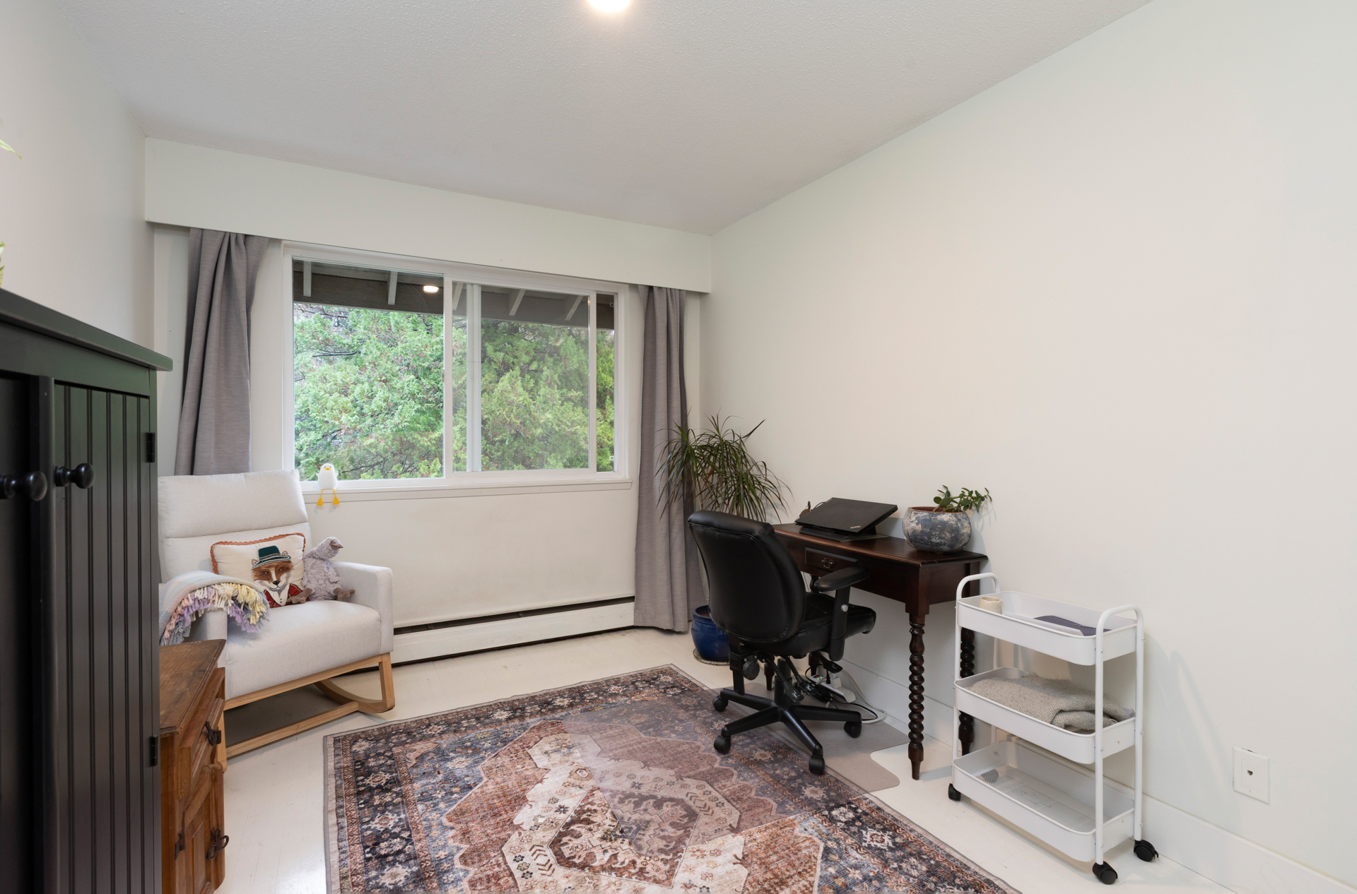 402 555 West 28th Street, North Vancouver, for sale - news image 8