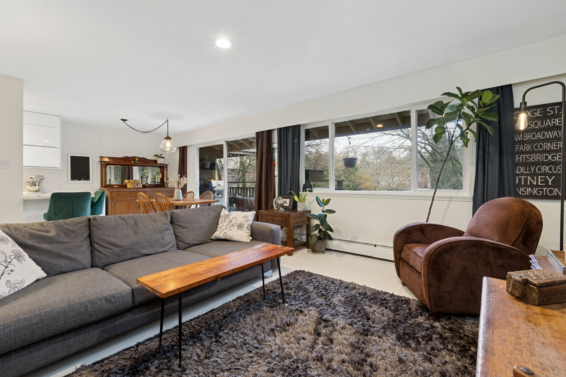 402 555 West 28th Street, North Vancouver, for sale - news image 1