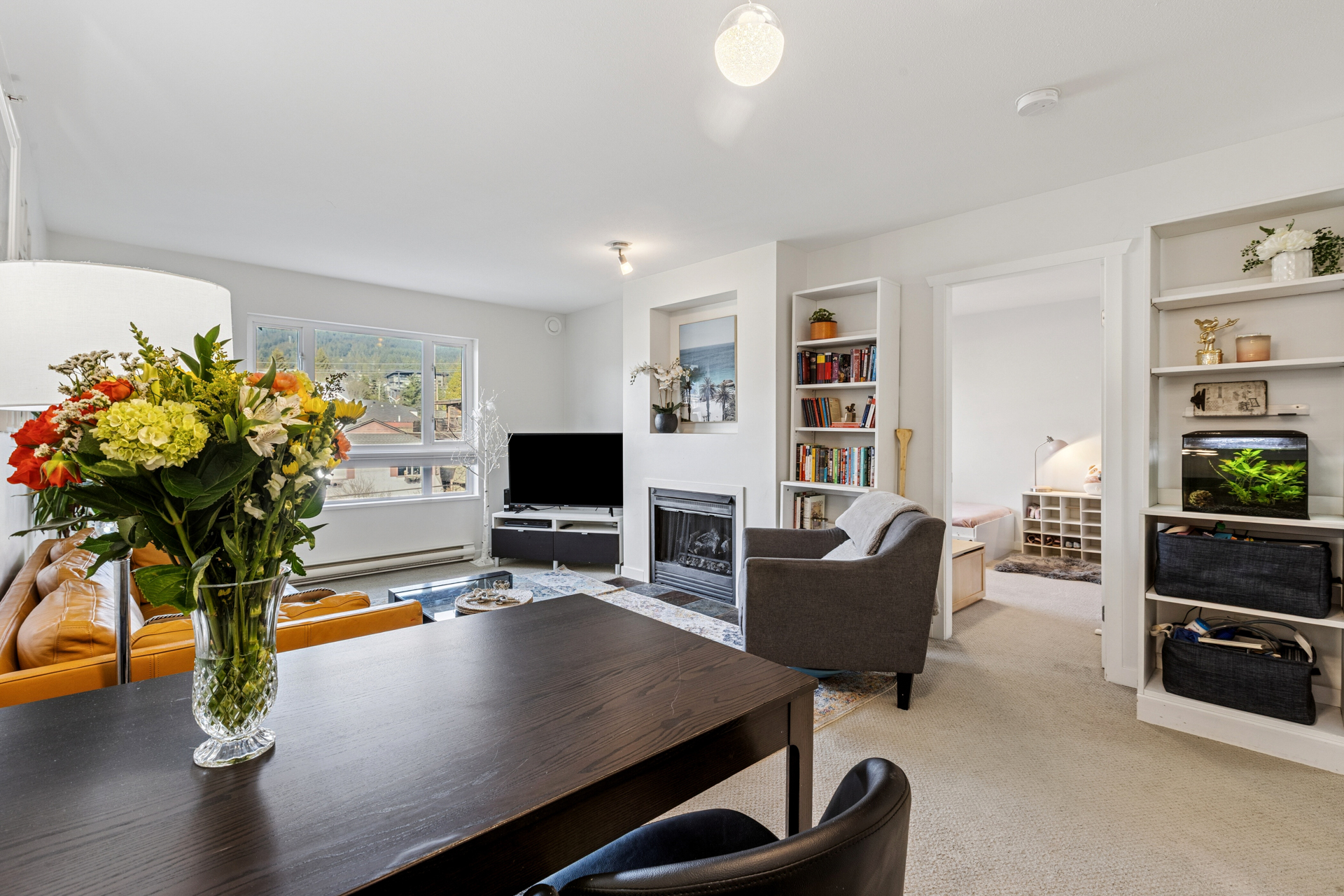 404 183 West 23rd Street, North Vancouver, for sale - news image 3