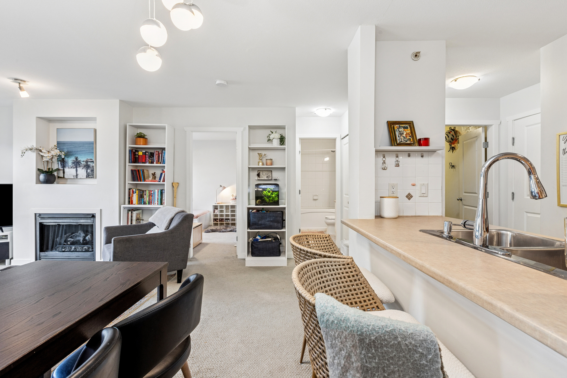 404 183 West 23rd Street, North Vancouver, for sale - news image 4