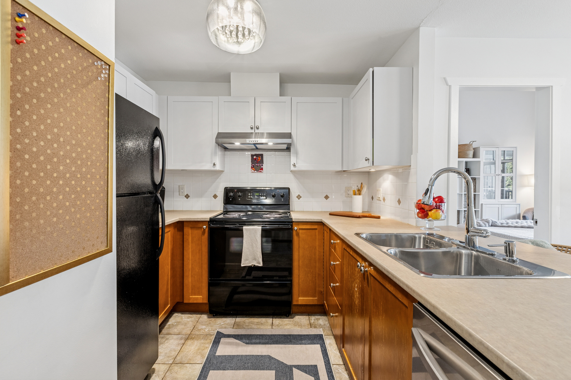 404 183 West 23rd Street, North Vancouver, for sale - news image 5