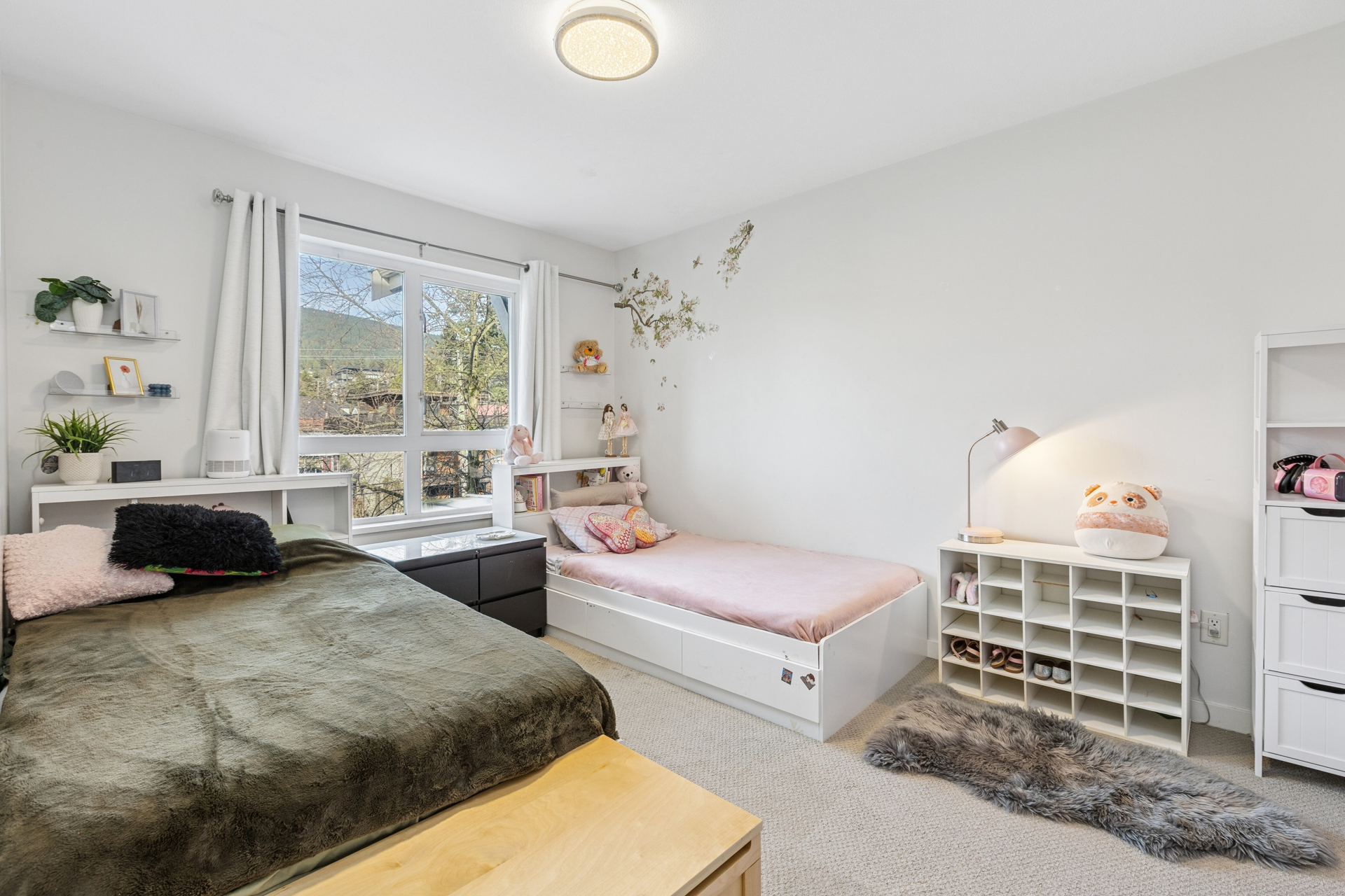 404 183 West 23rd Street, North Vancouver, for sale - news image 7