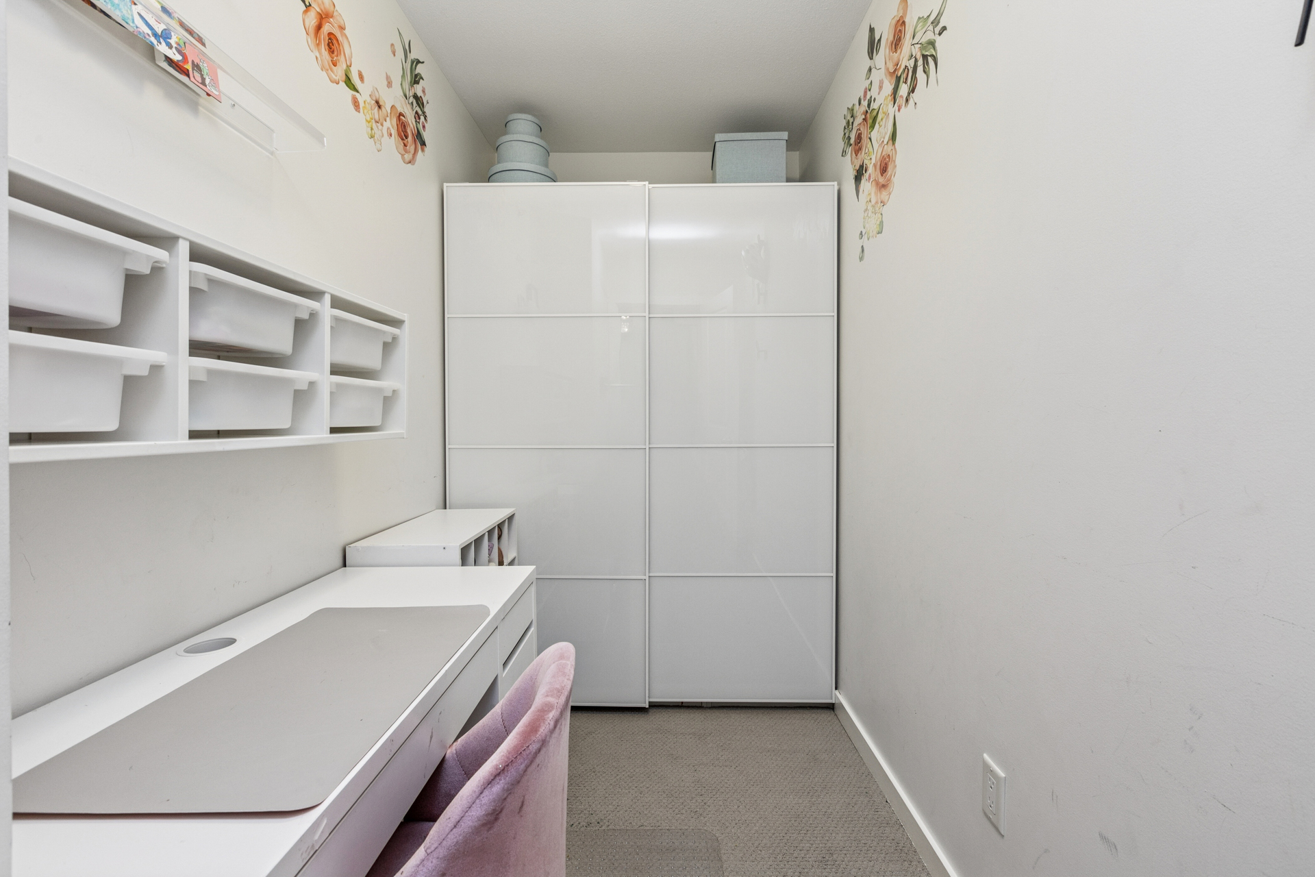 404 183 West 23rd Street, North Vancouver, for sale - news image 8