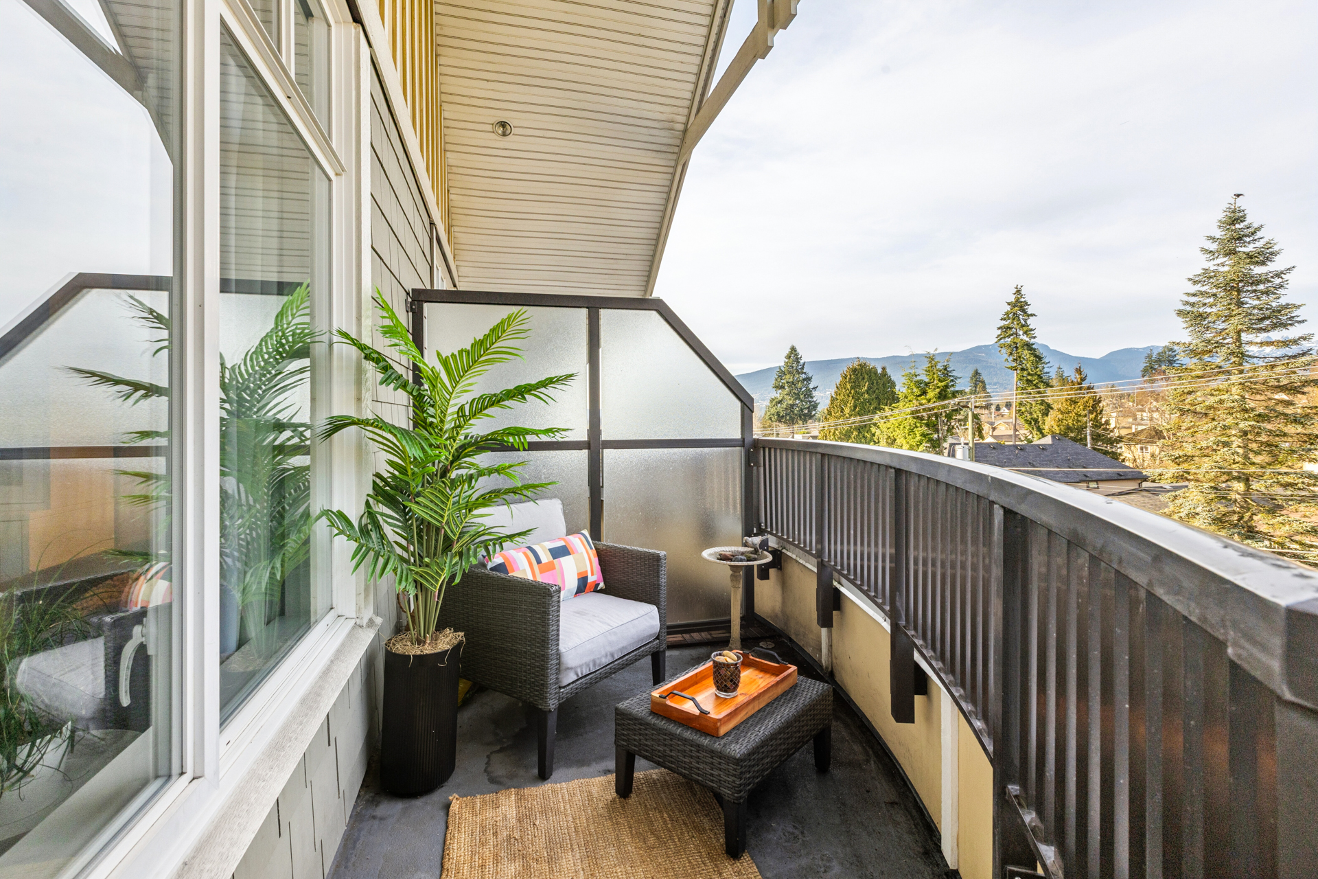 404 183 West 23rd Street, North Vancouver, for sale - news image 19