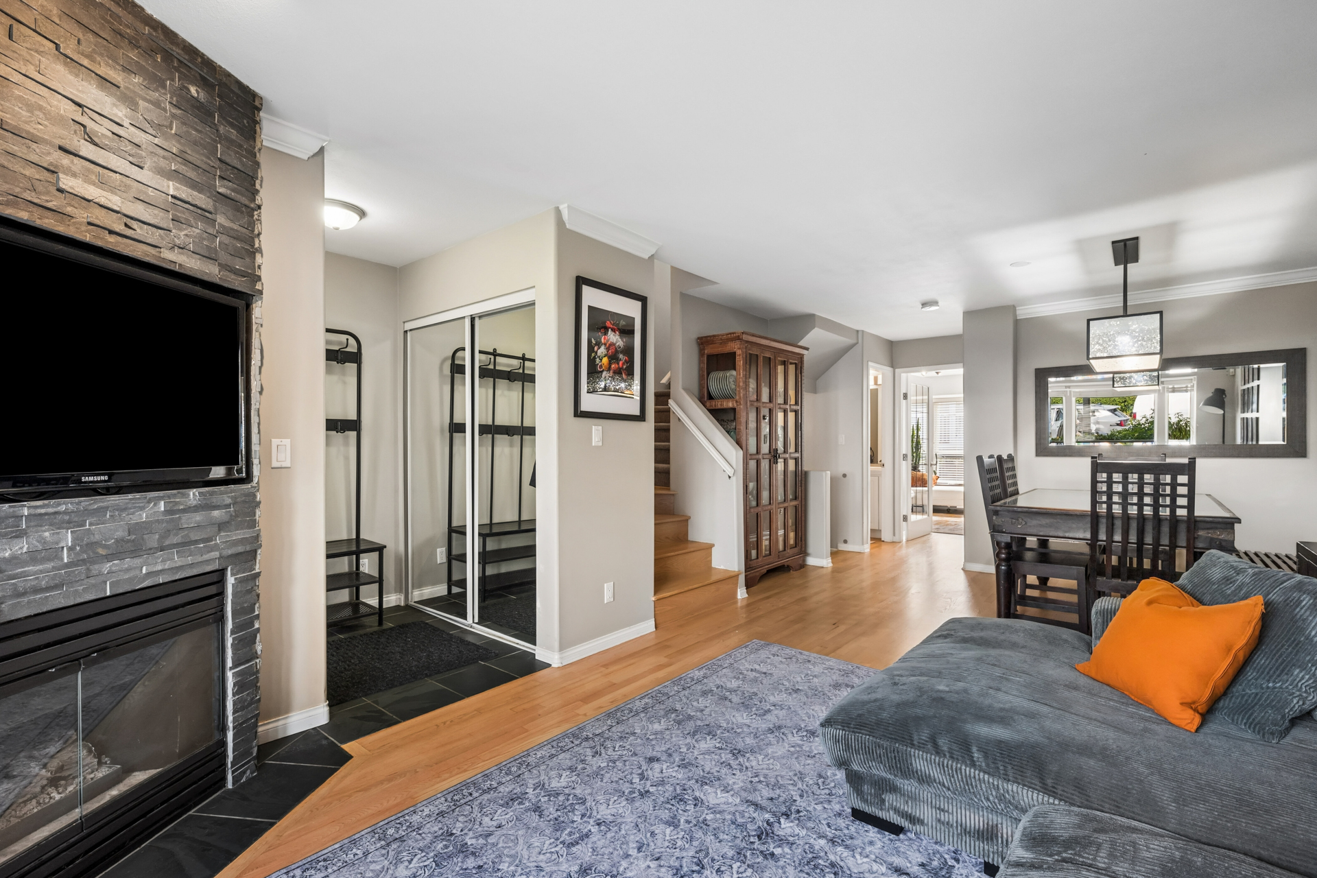 104 225 East 6th Street, North Vancouver, for sale - news image 3